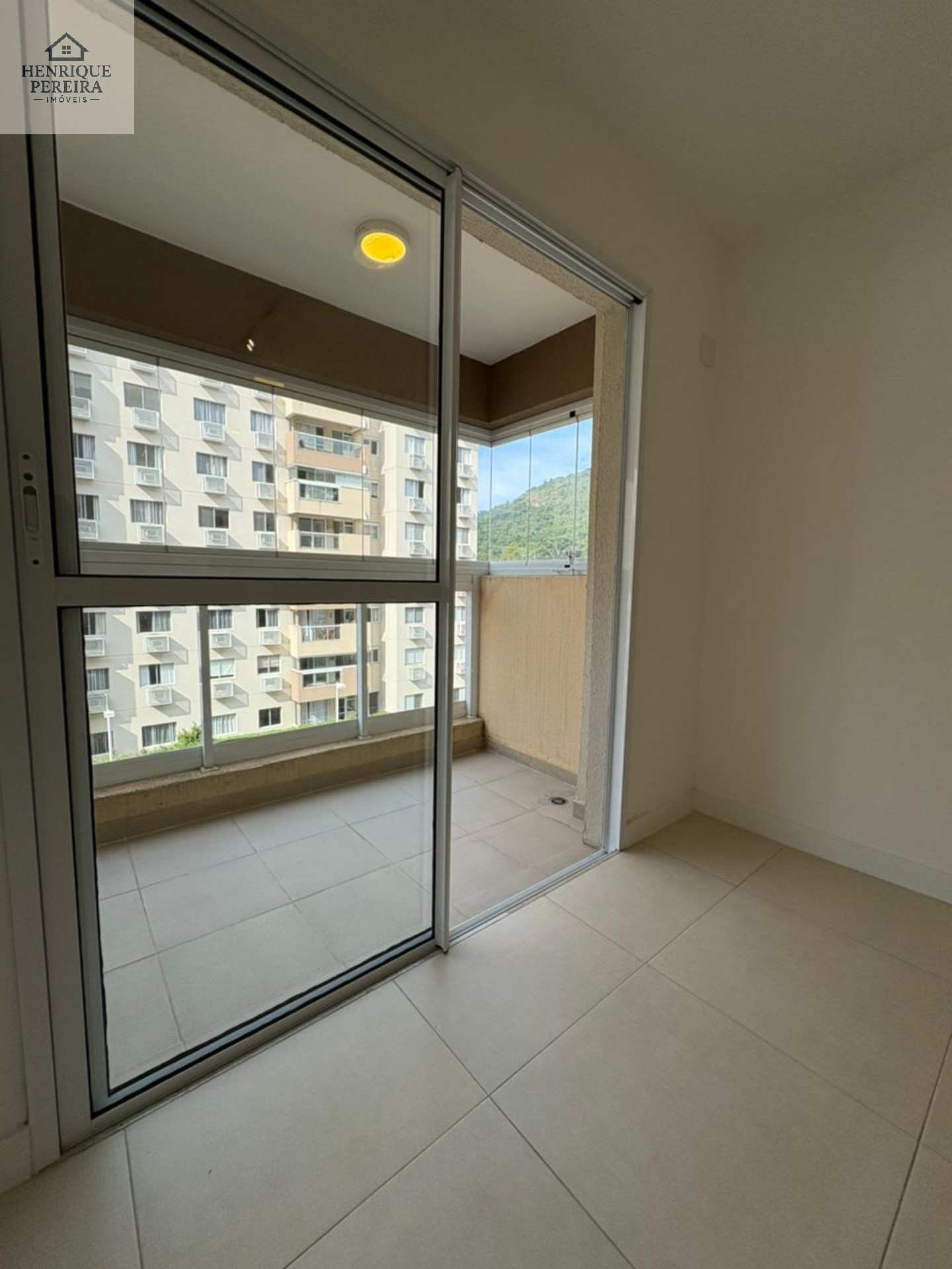 Apartamento, 2 quartos, 62 m² - Foto 1