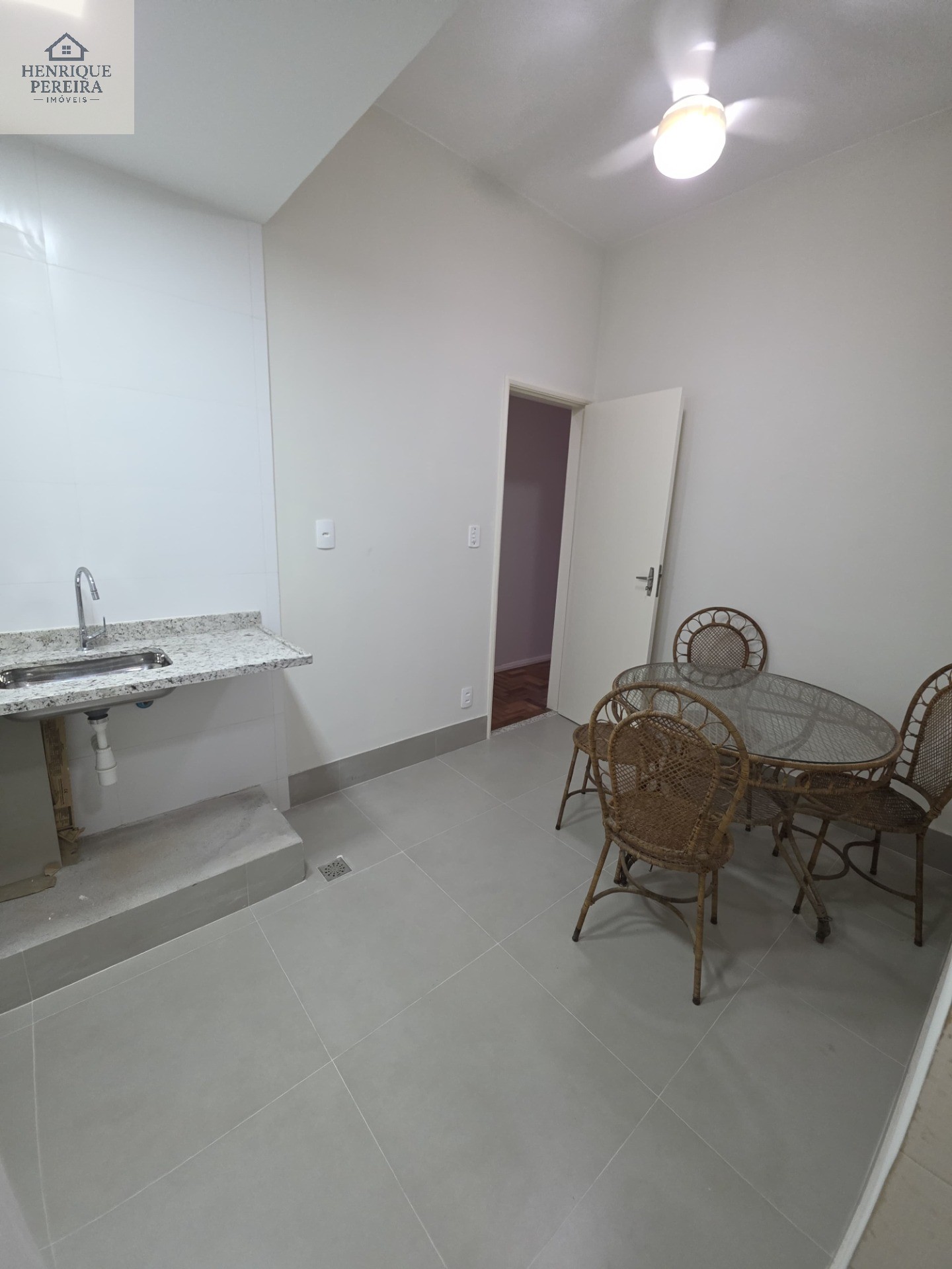 Apartamento, 1 quarto, 55 m² - Foto 21