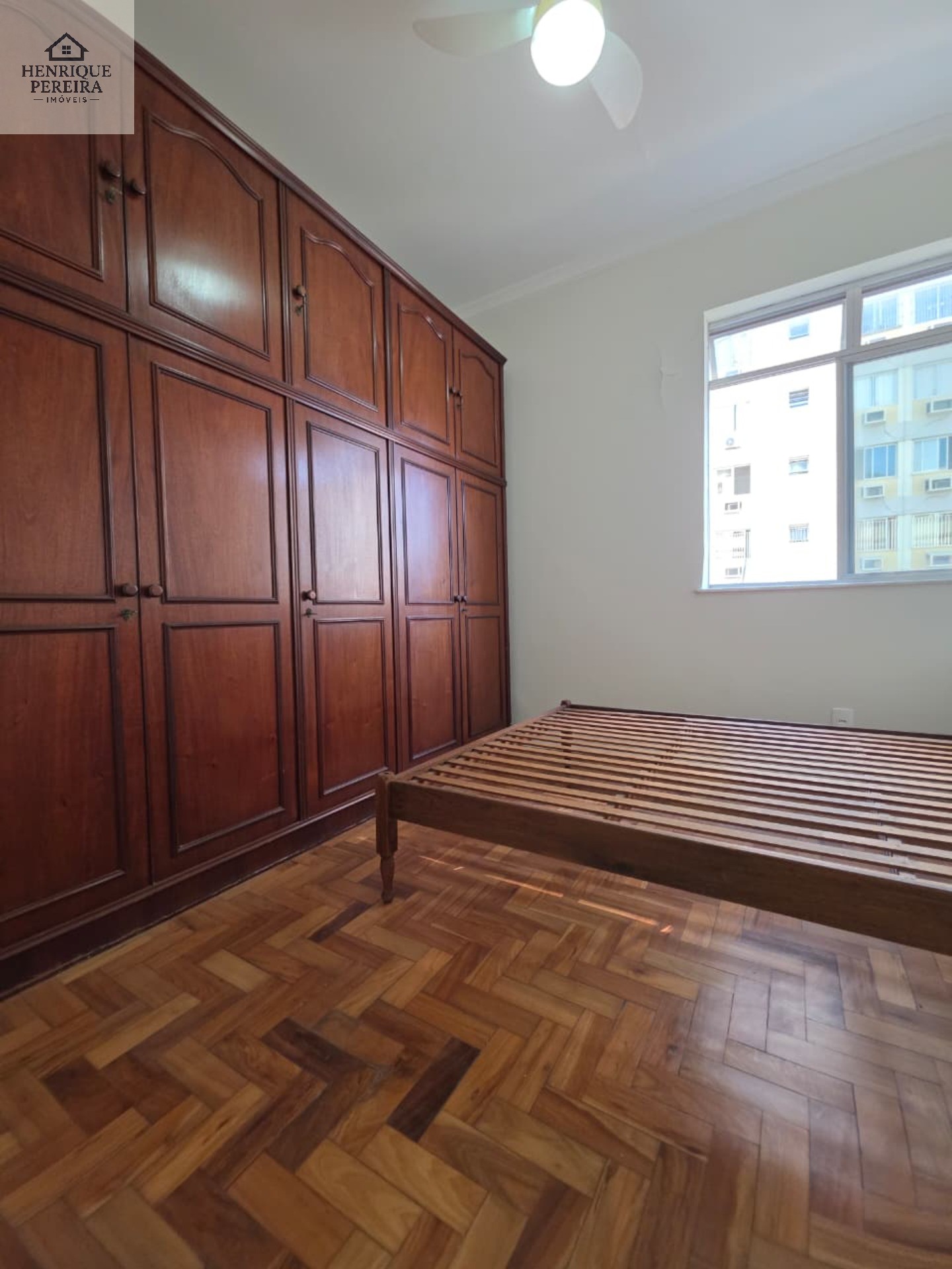 Apartamento, 1 quarto, 55 m² - Foto 40