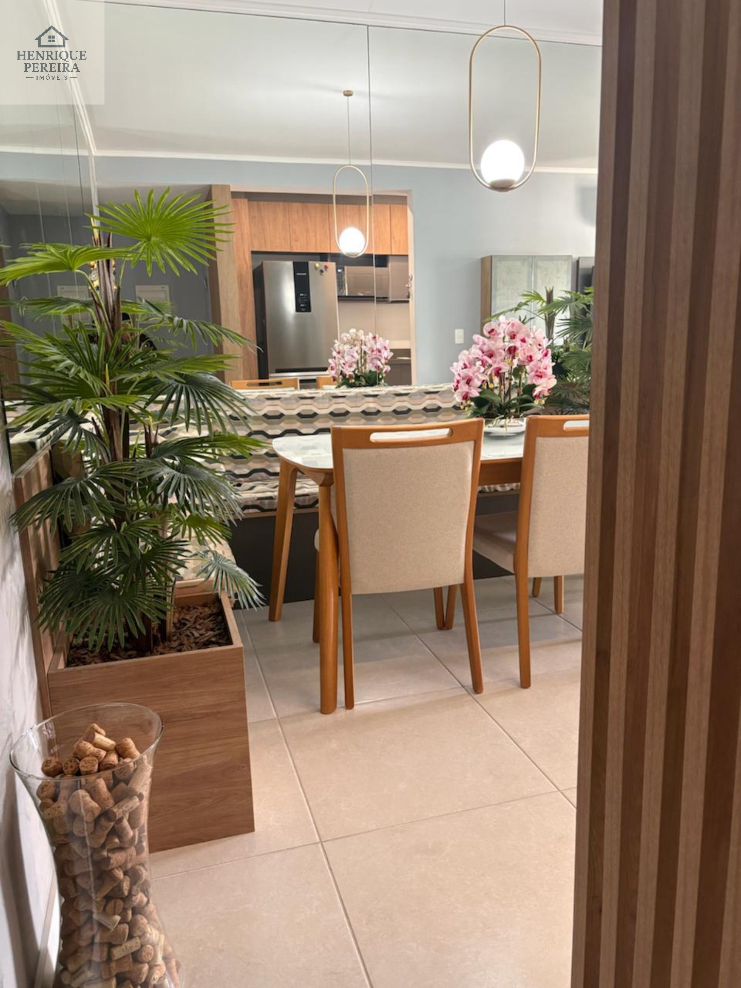 Apartamento, 3 quartos, 82 m² - Foto 37