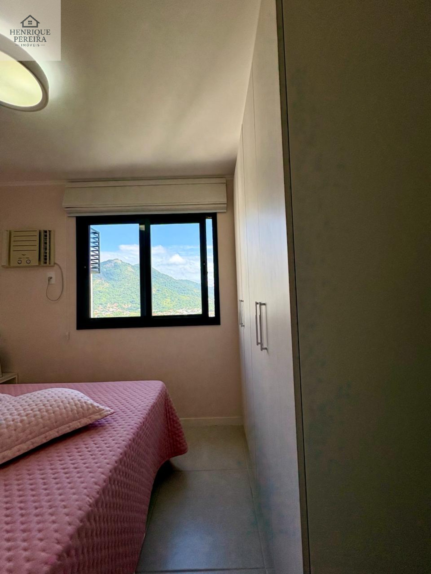 Apartamento, 3 quartos, 82 m² - Foto 44