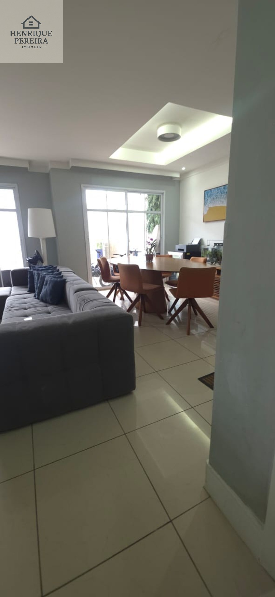 Casa, 3 quartos, 224 m² - Foto 47
