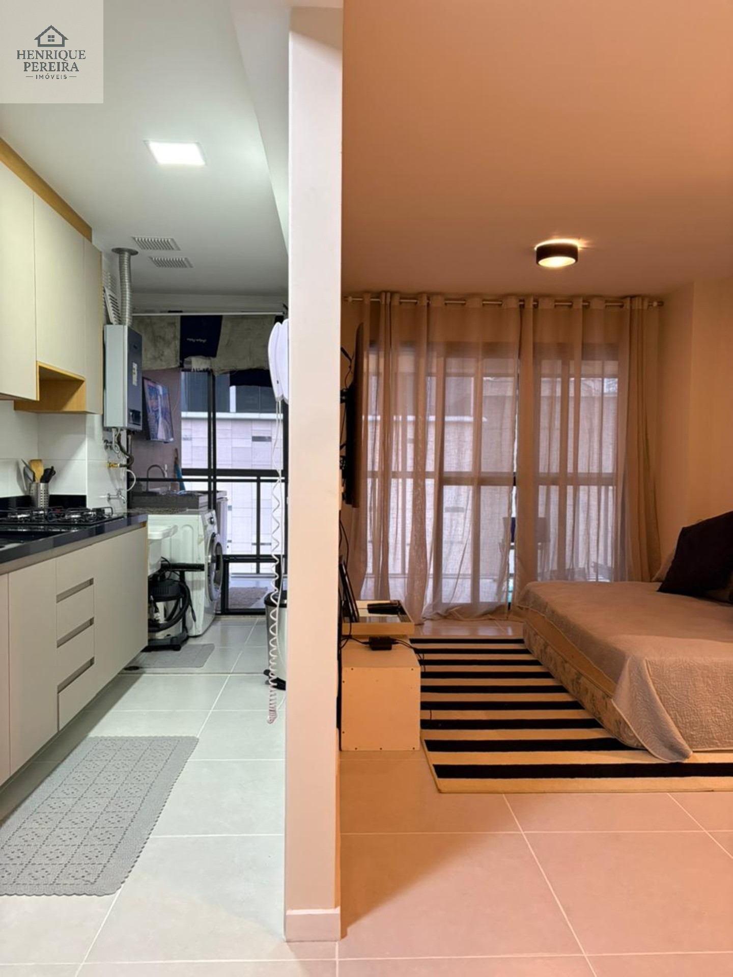 Apartamento, 3 quartos, 82 m² - Foto 18