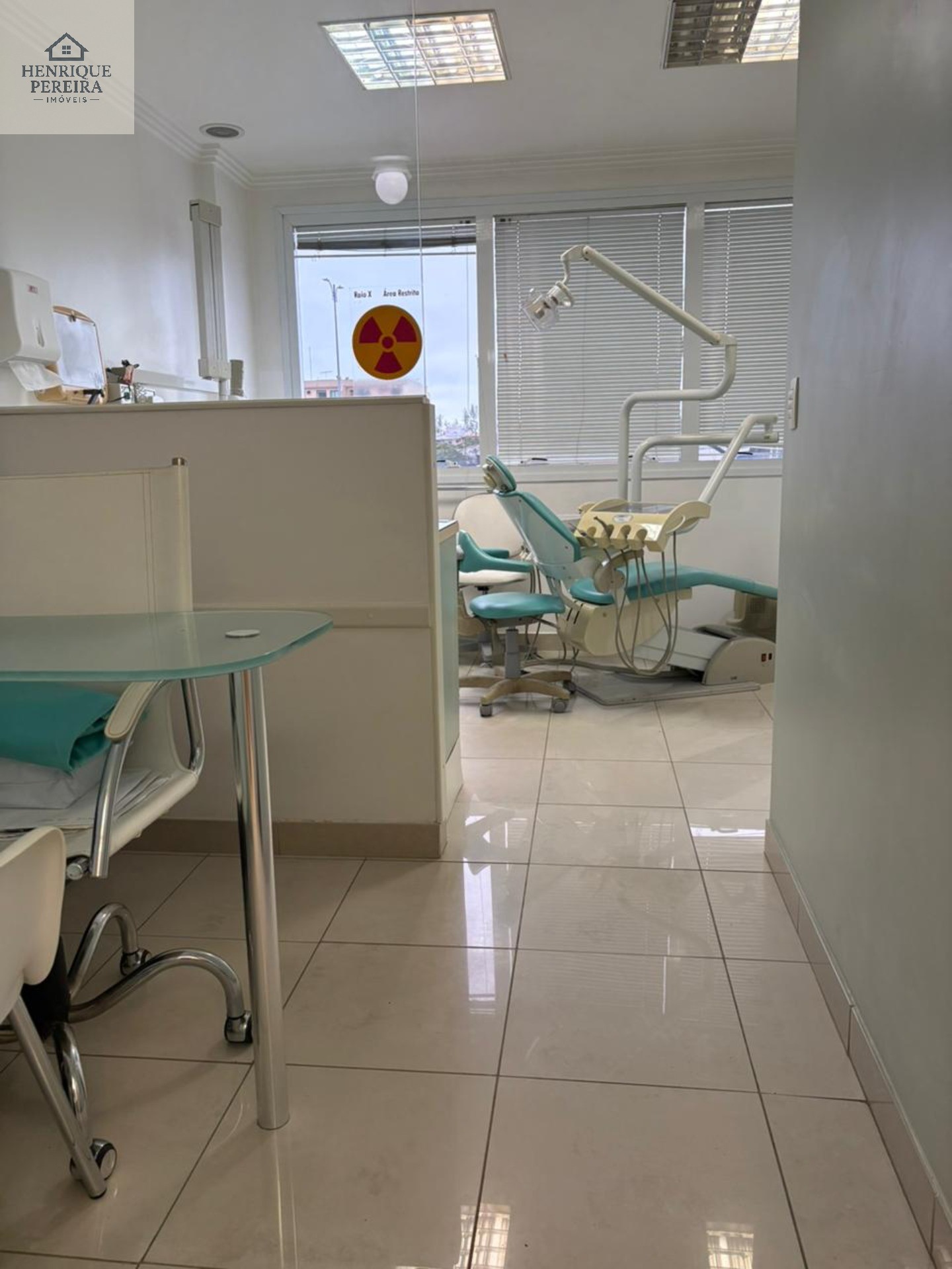 Sala-Conjunto, 28 m² - Foto 26