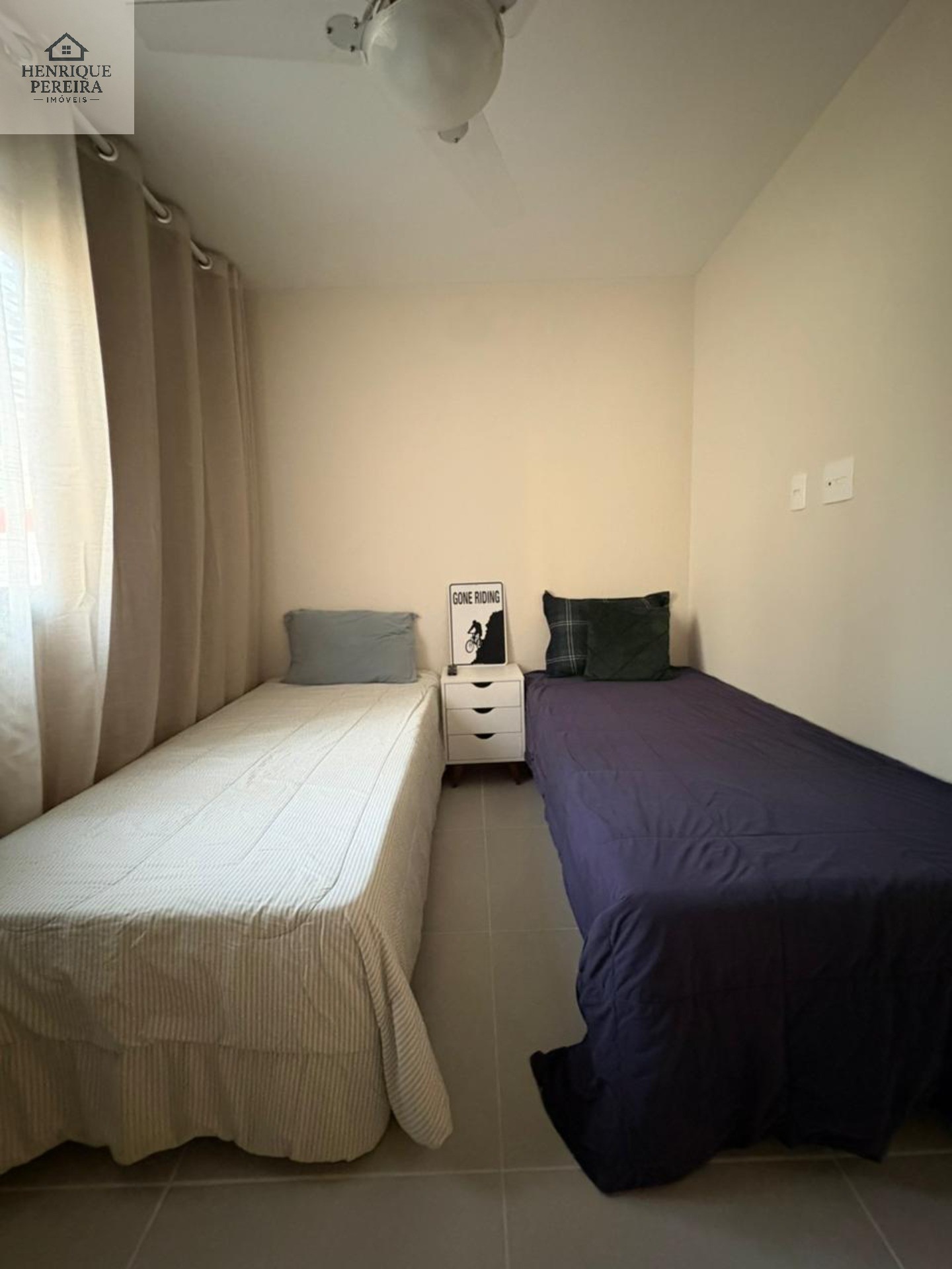 Apartamento, 3 quartos, 82 m² - Foto 9