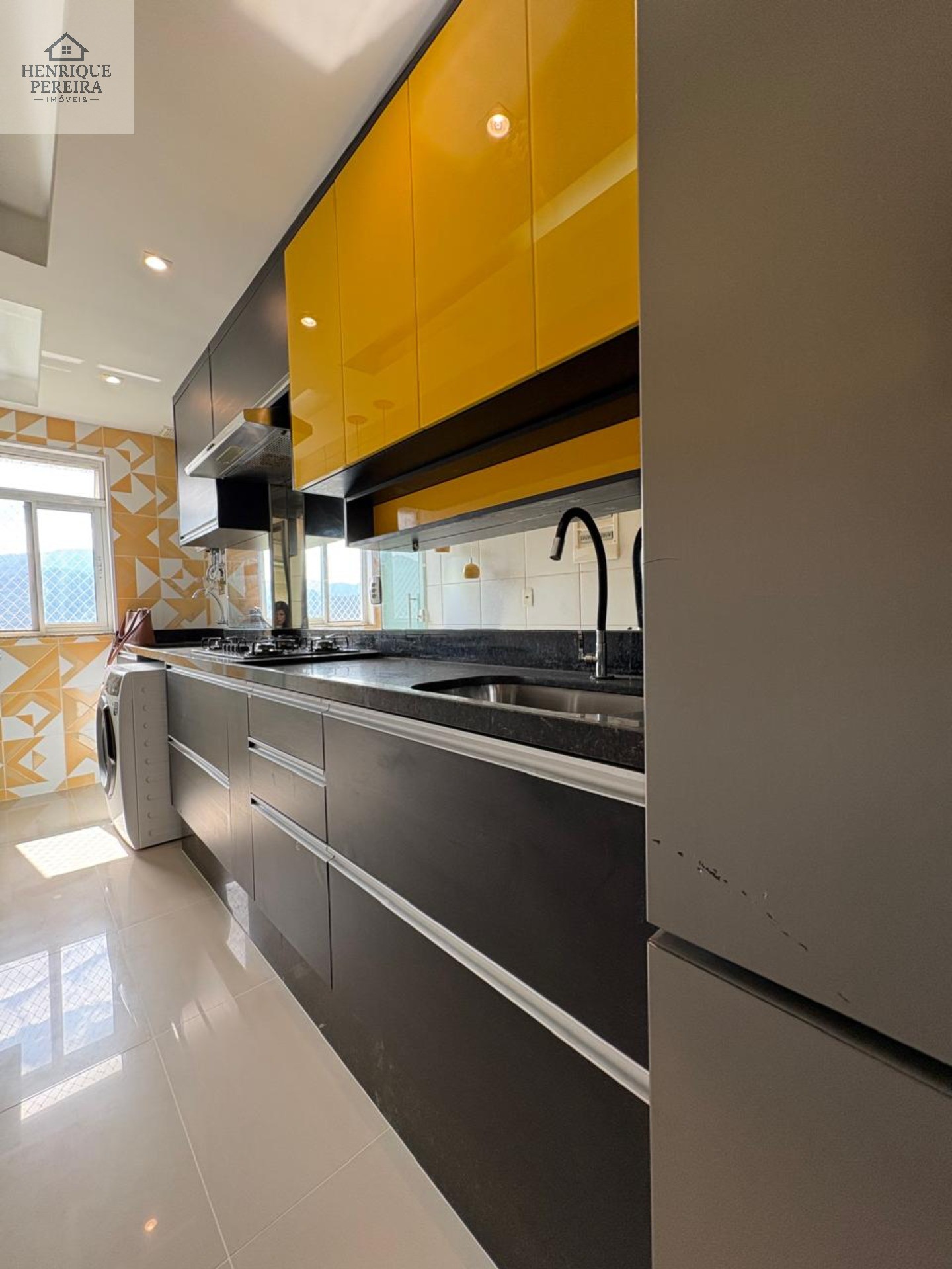 Cobertura, 4 quartos, 163 m² - Foto 33