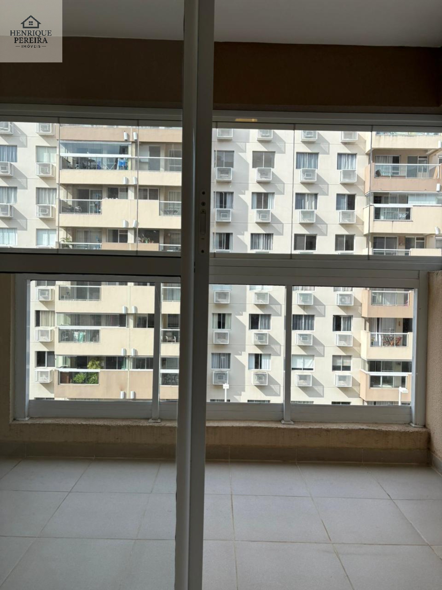 Apartamento, 2 quartos, 62 m² - Foto 31