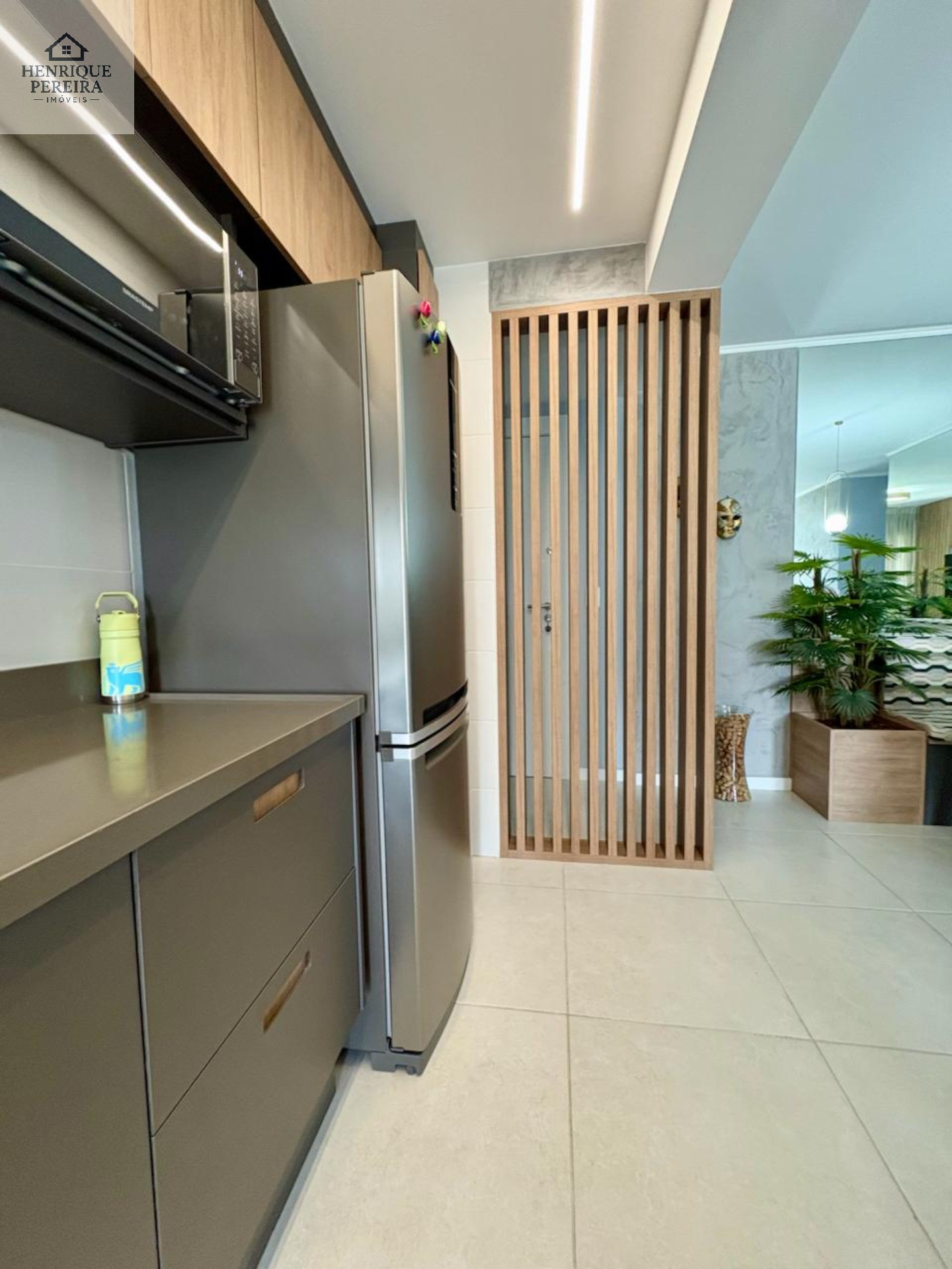 Apartamento, 3 quartos, 82 m² - Foto 23