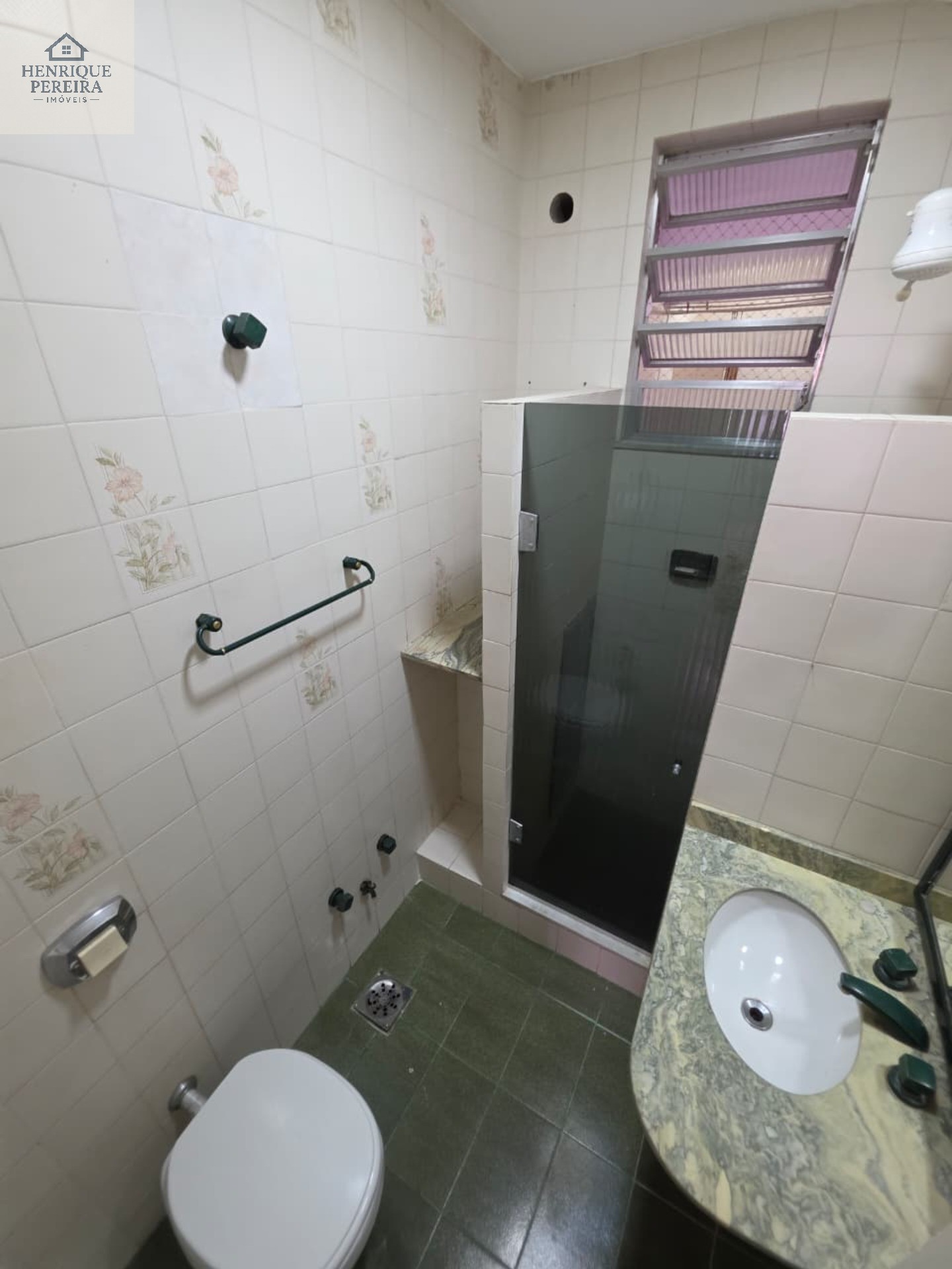 Apartamento, 1 quarto, 55 m² - Foto 38