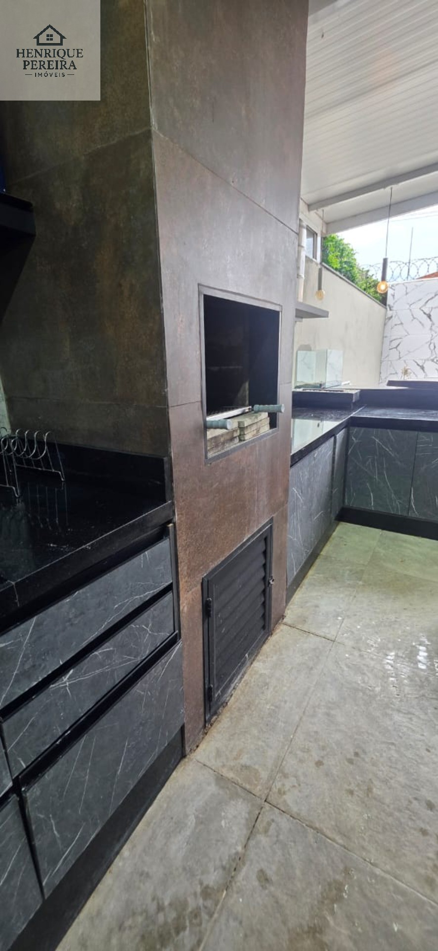 Casa, 3 quartos, 224 m² - Foto 49