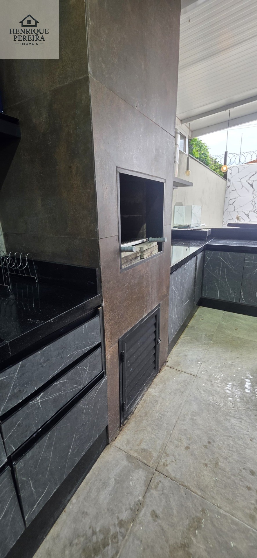 Casa, 3 quartos, 224 m² - Foto 22