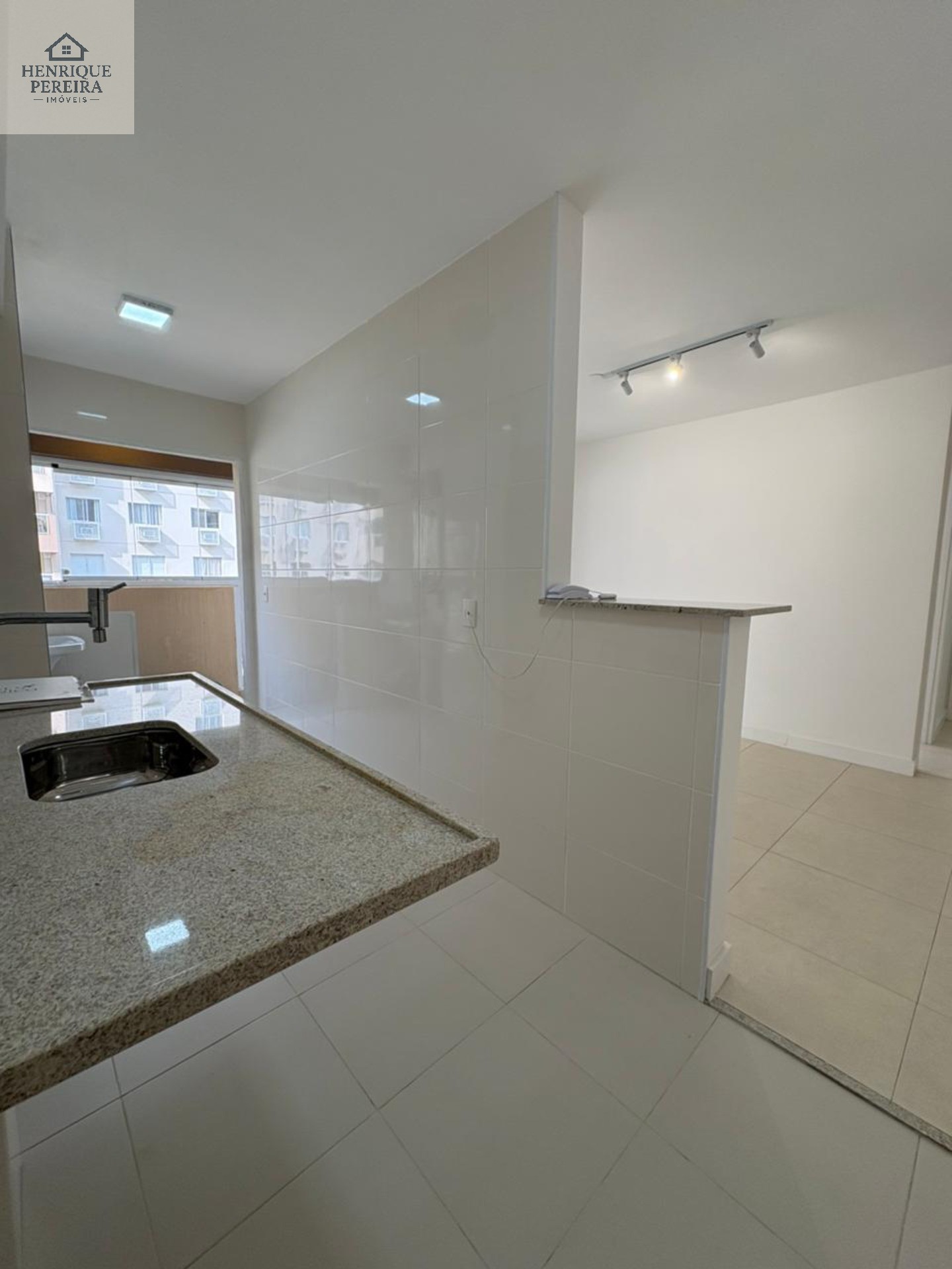 Apartamento, 2 quartos, 62 m² - Foto 25