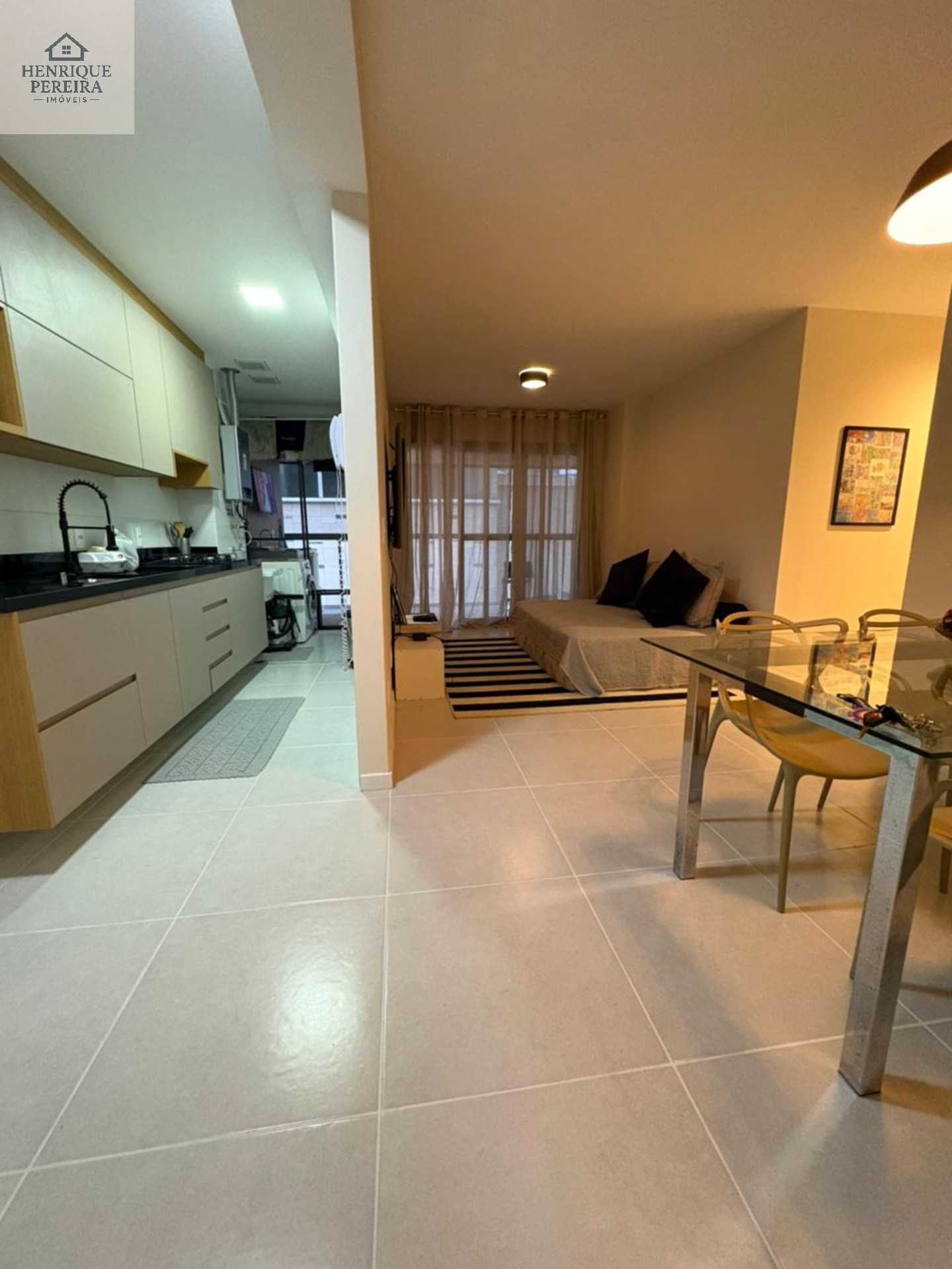 Apartamento, 3 quartos, 82 m² - Foto 21