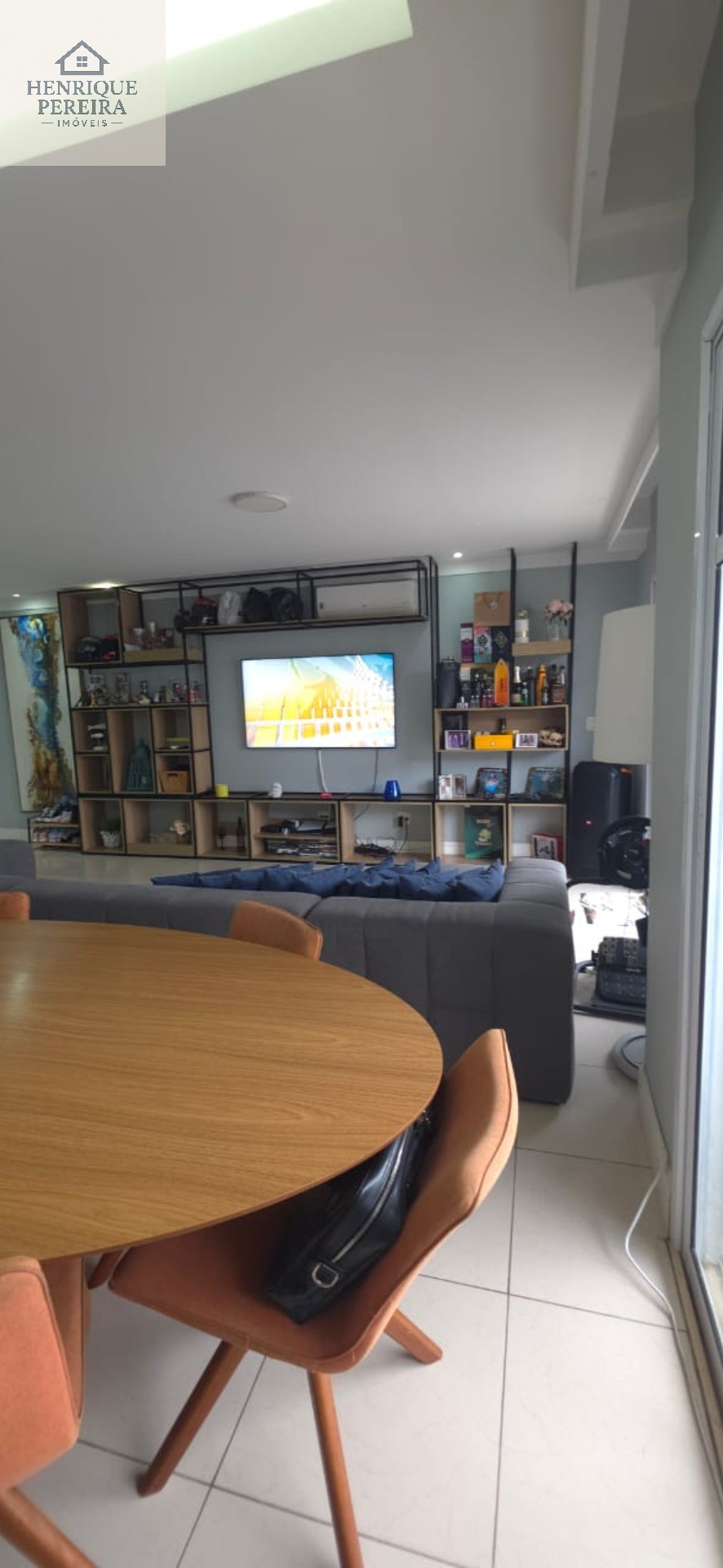 Casa, 3 quartos, 224 m² - Foto 40