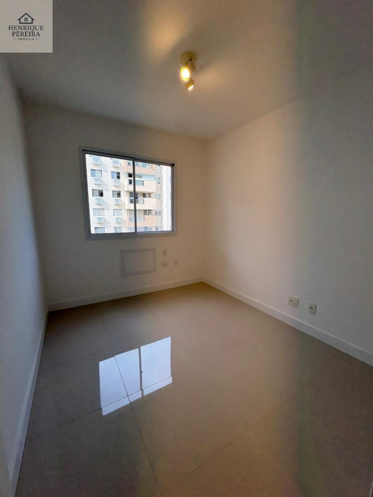 Apartamento, 2 quartos, 62 m² - Foto 4