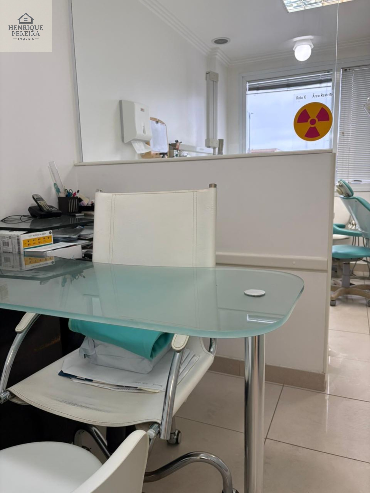 Sala-Conjunto, 28 m² - Foto 10