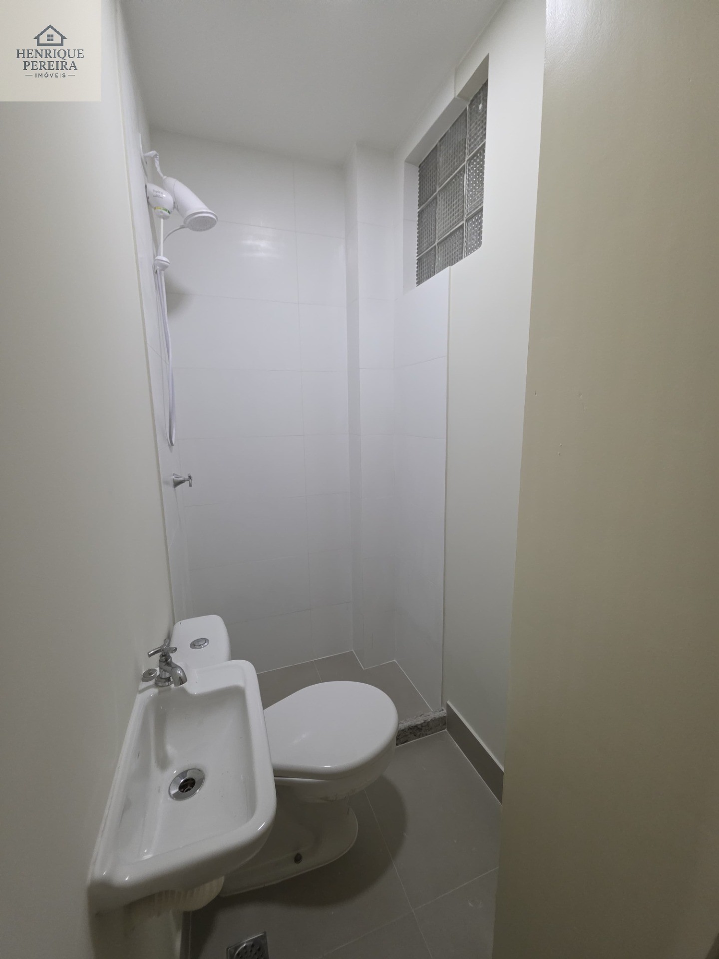 Apartamento, 1 quarto, 55 m² - Foto 22
