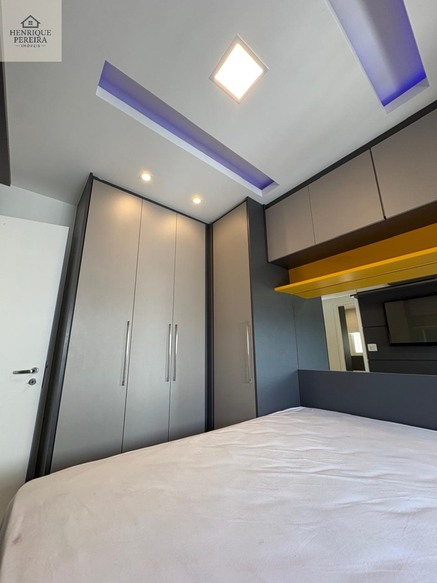 Cobertura, 4 quartos, 163 m² - Foto 25