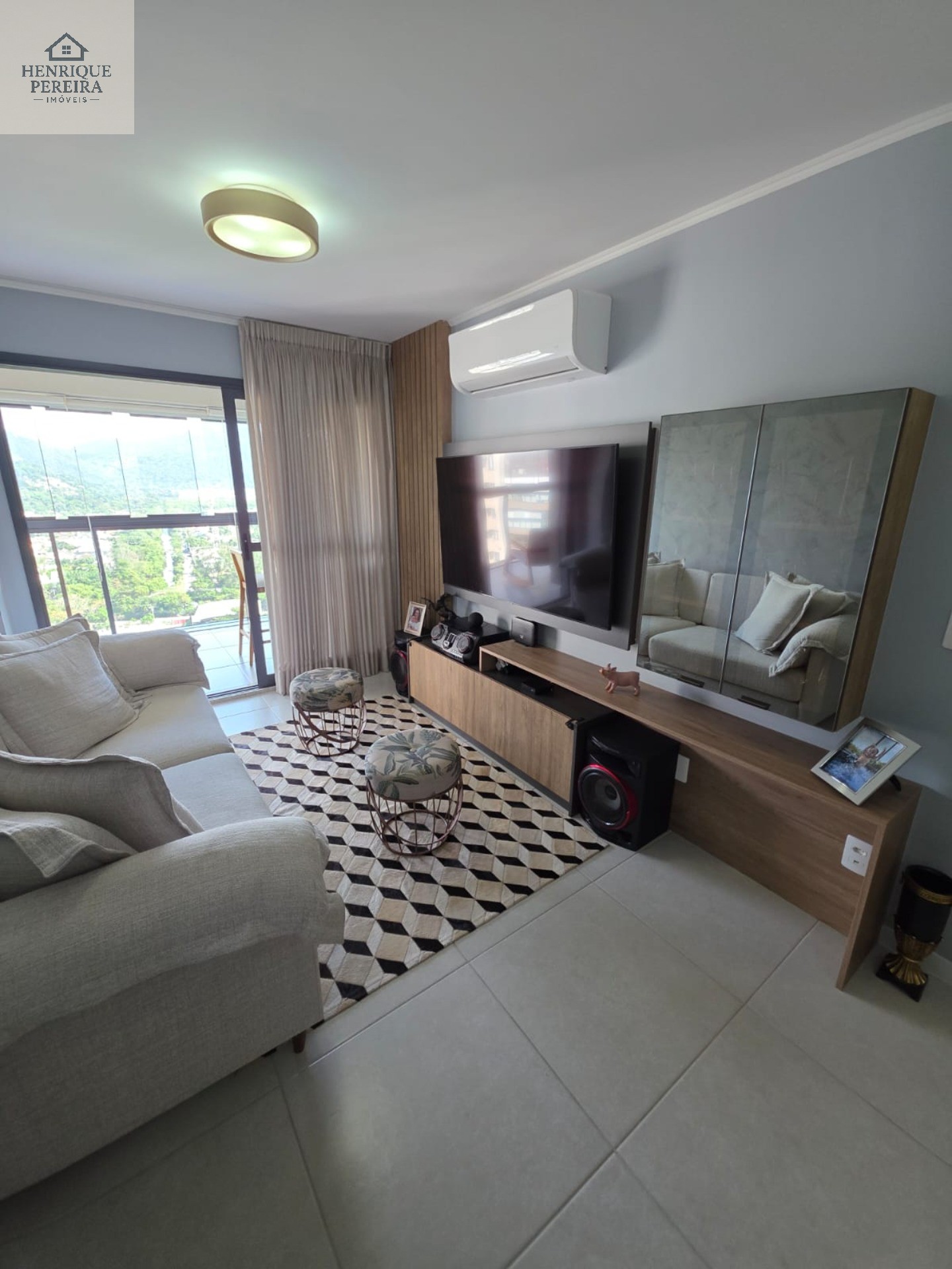 Apartamento, 3 quartos, 82 m² - Foto 10