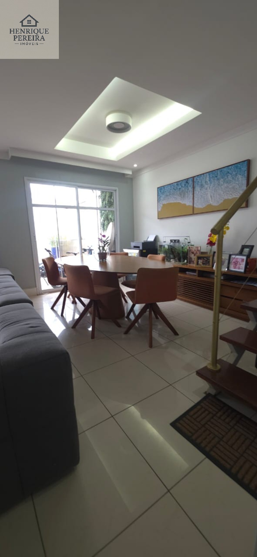 Casa, 3 quartos, 224 m² - Foto 45