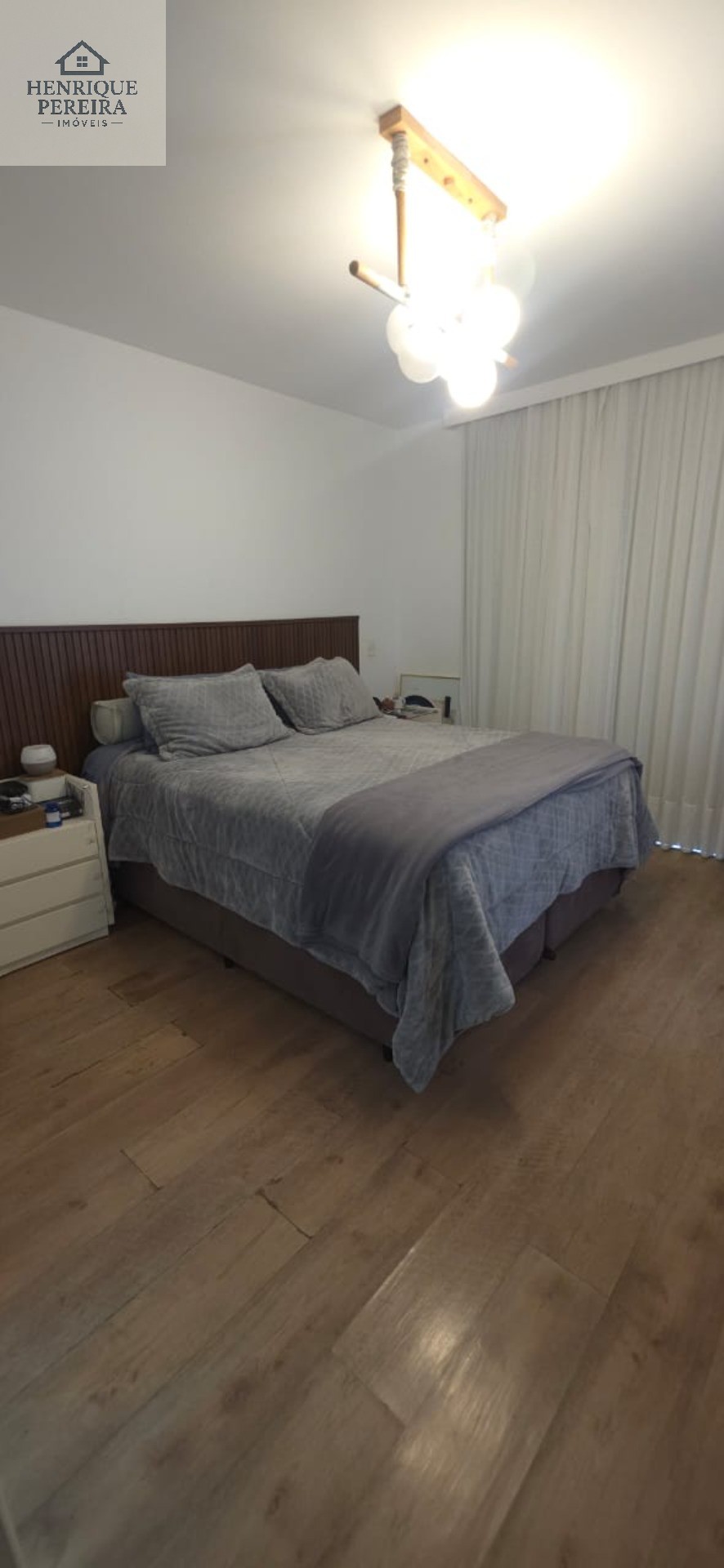 Casa, 3 quartos, 224 m² - Foto 35