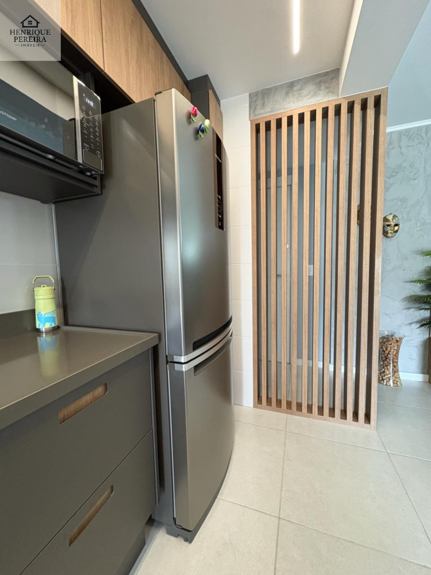Apartamento, 3 quartos, 82 m² - Foto 21