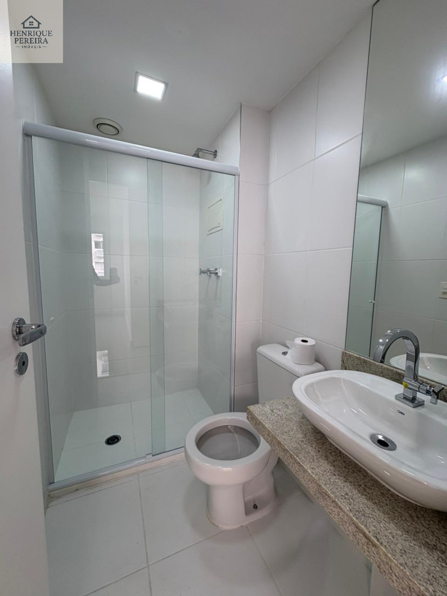 Apartamento, 2 quartos, 62 m² - Foto 18