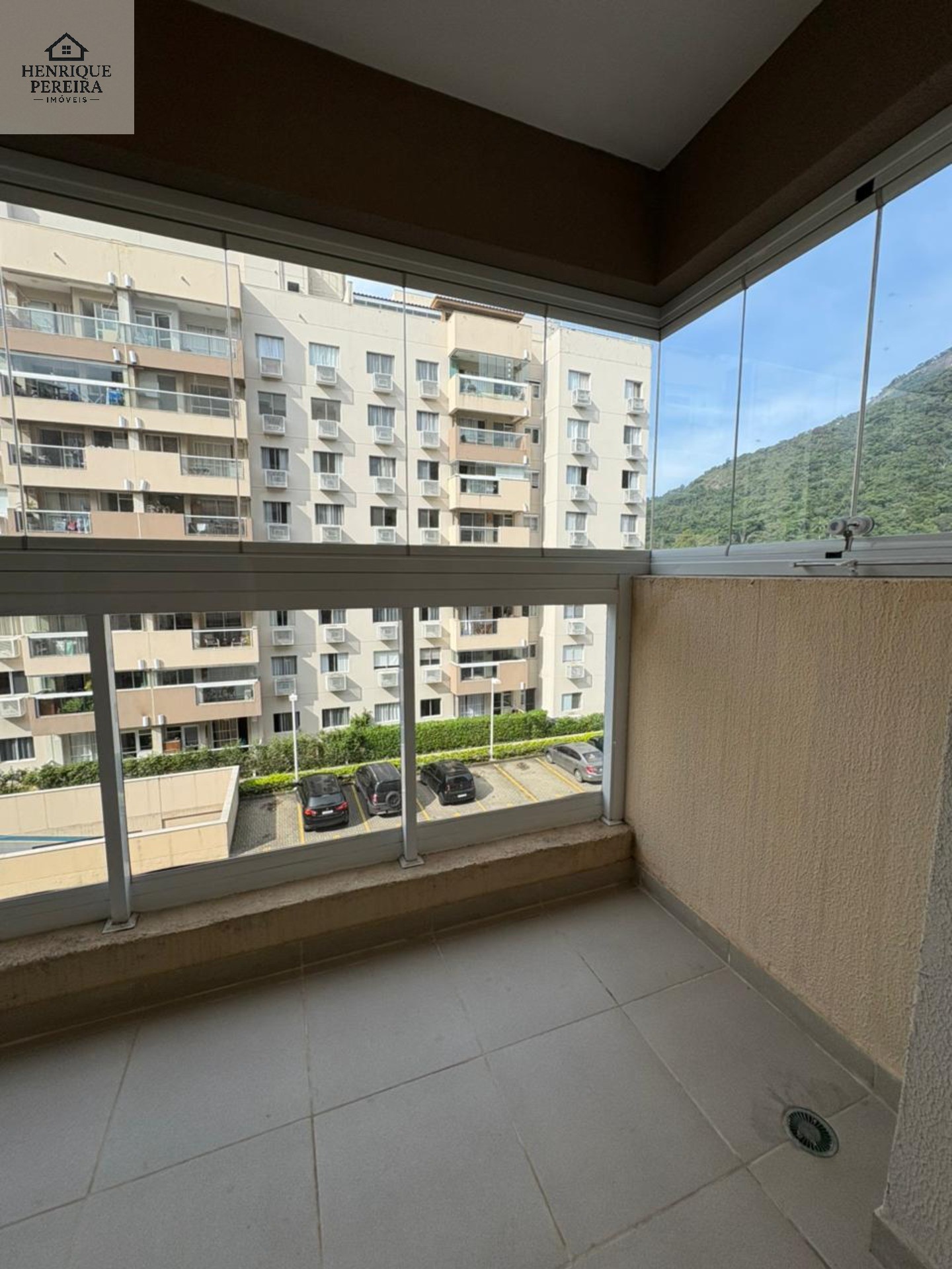 Apartamento, 2 quartos, 62 m² - Foto 30