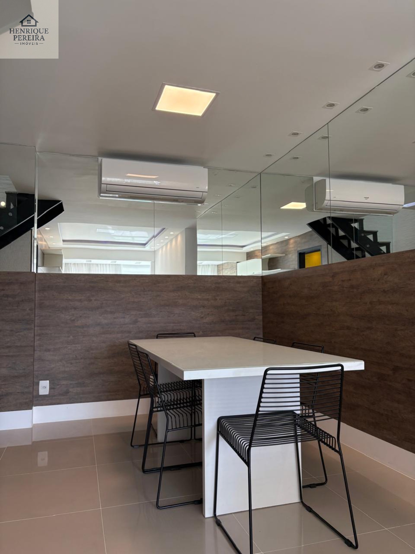 Cobertura, 4 quartos, 163 m² - Foto 38