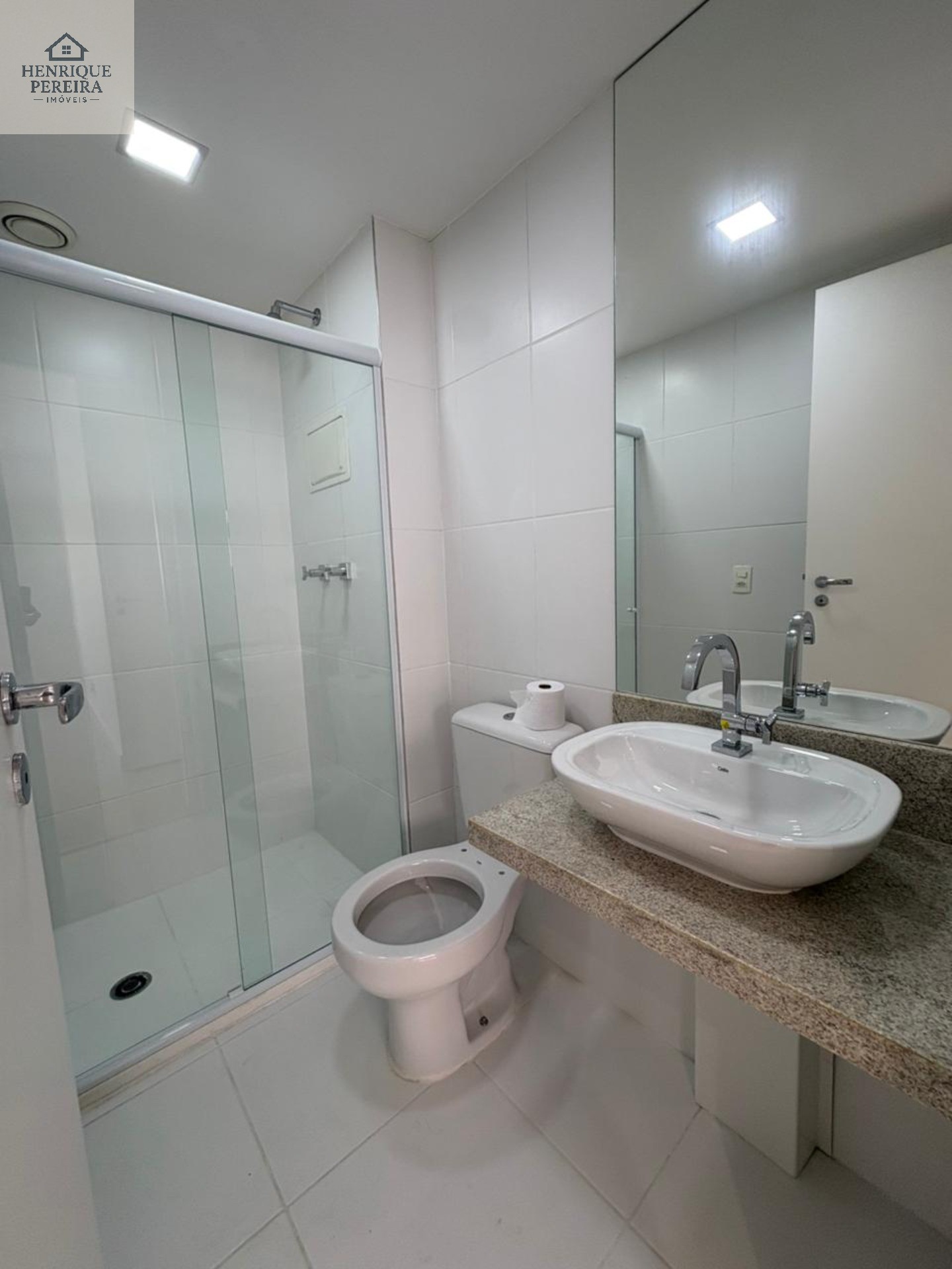 Apartamento, 2 quartos, 62 m² - Foto 11