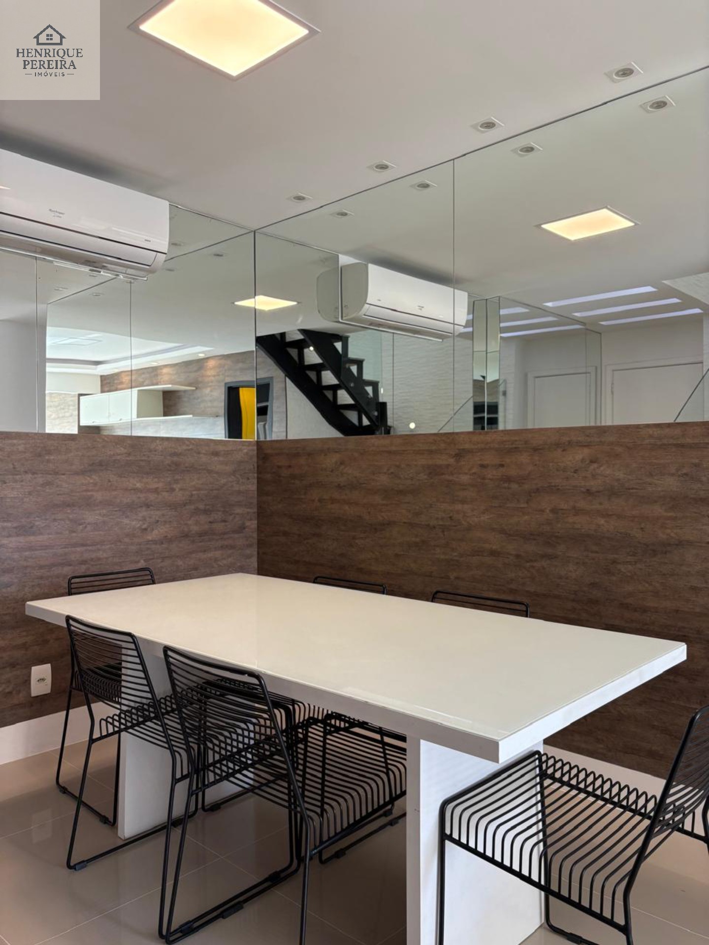 Cobertura, 4 quartos, 163 m² - Foto 37