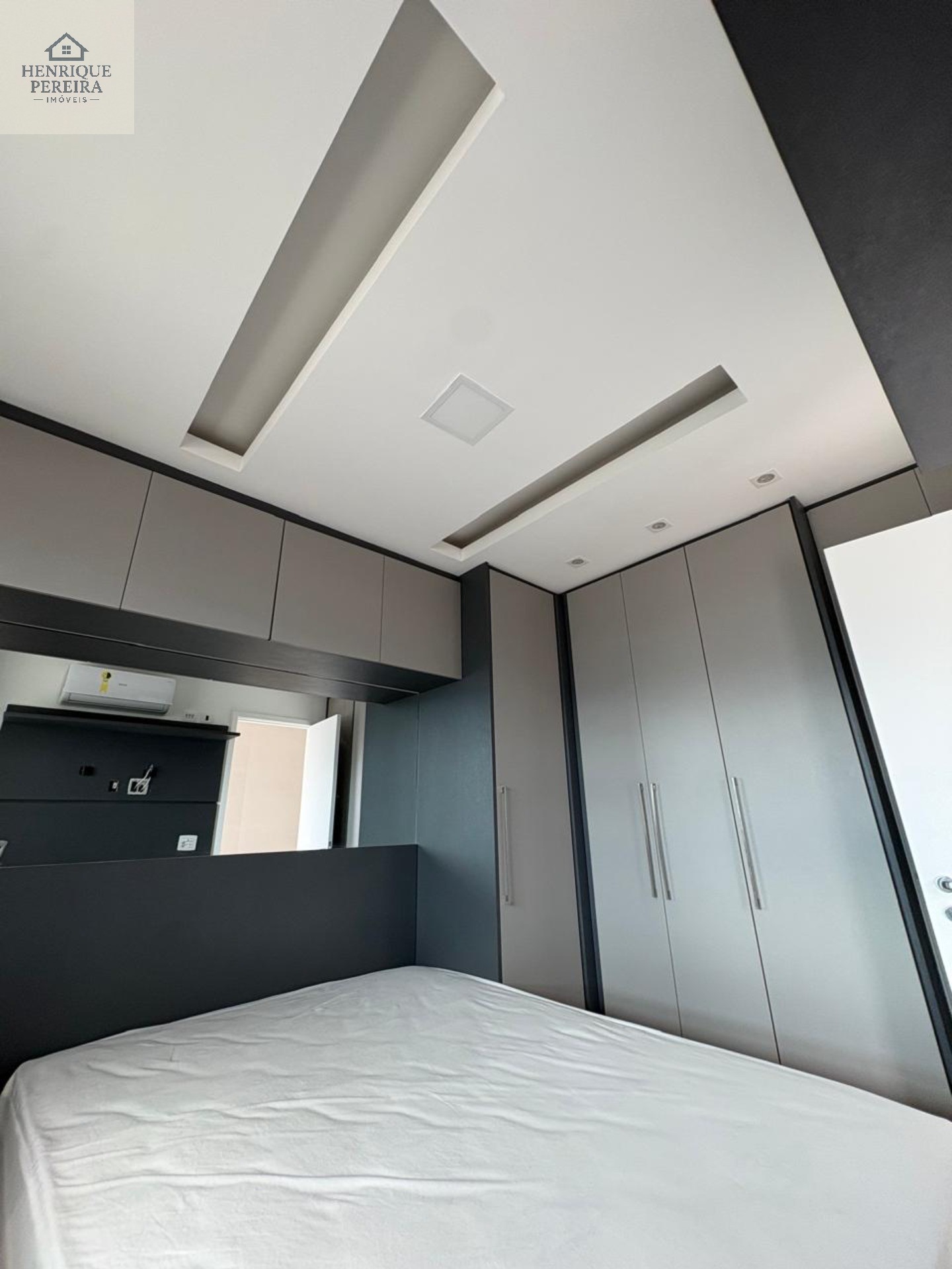Cobertura, 4 quartos, 163 m² - Foto 47