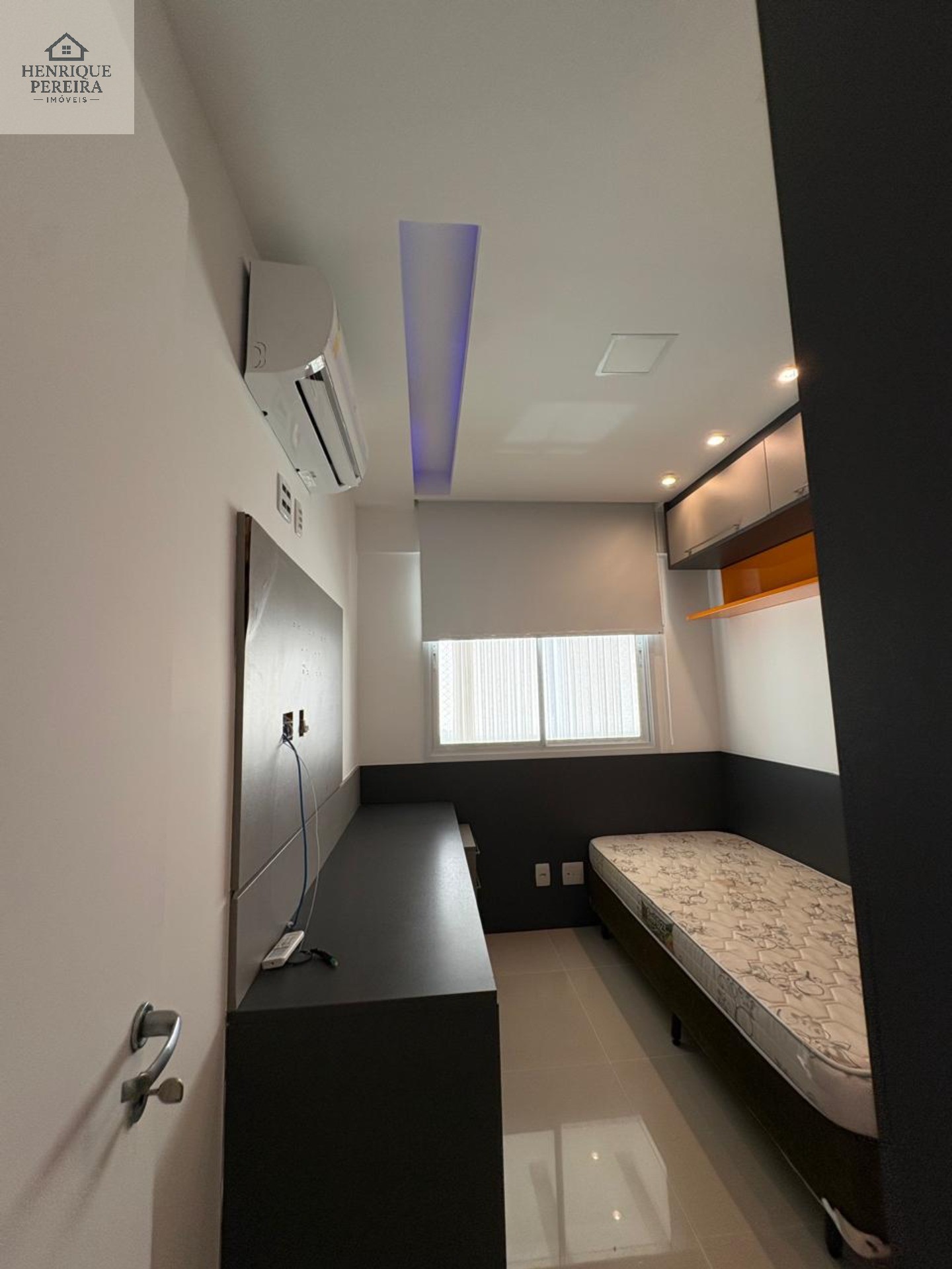 Cobertura, 4 quartos, 163 m² - Foto 11