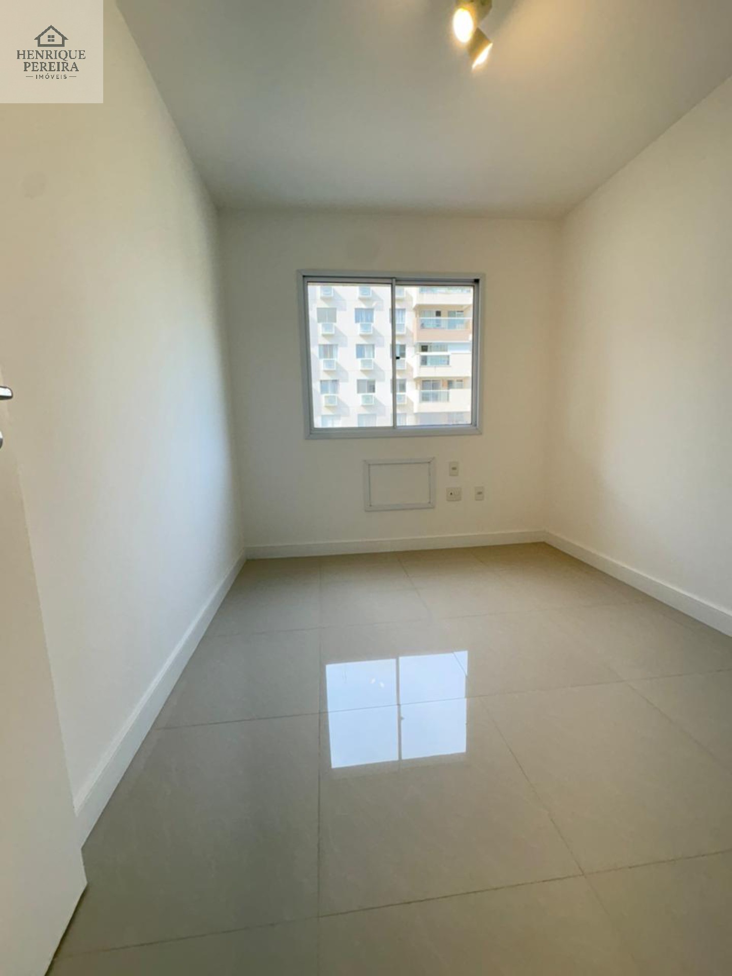 Apartamento, 2 quartos, 62 m² - Foto 5
