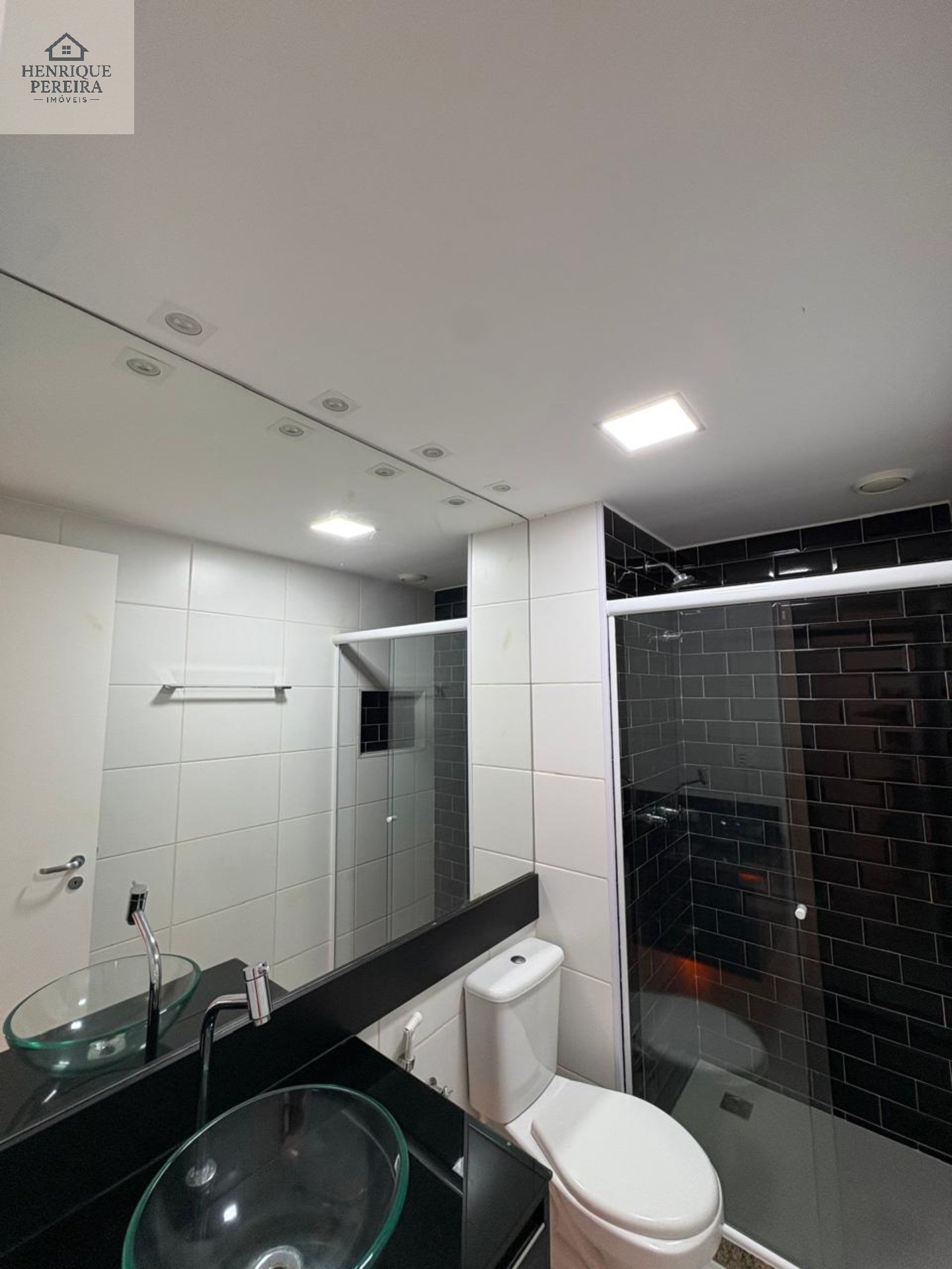 Cobertura, 4 quartos, 163 m² - Foto 29