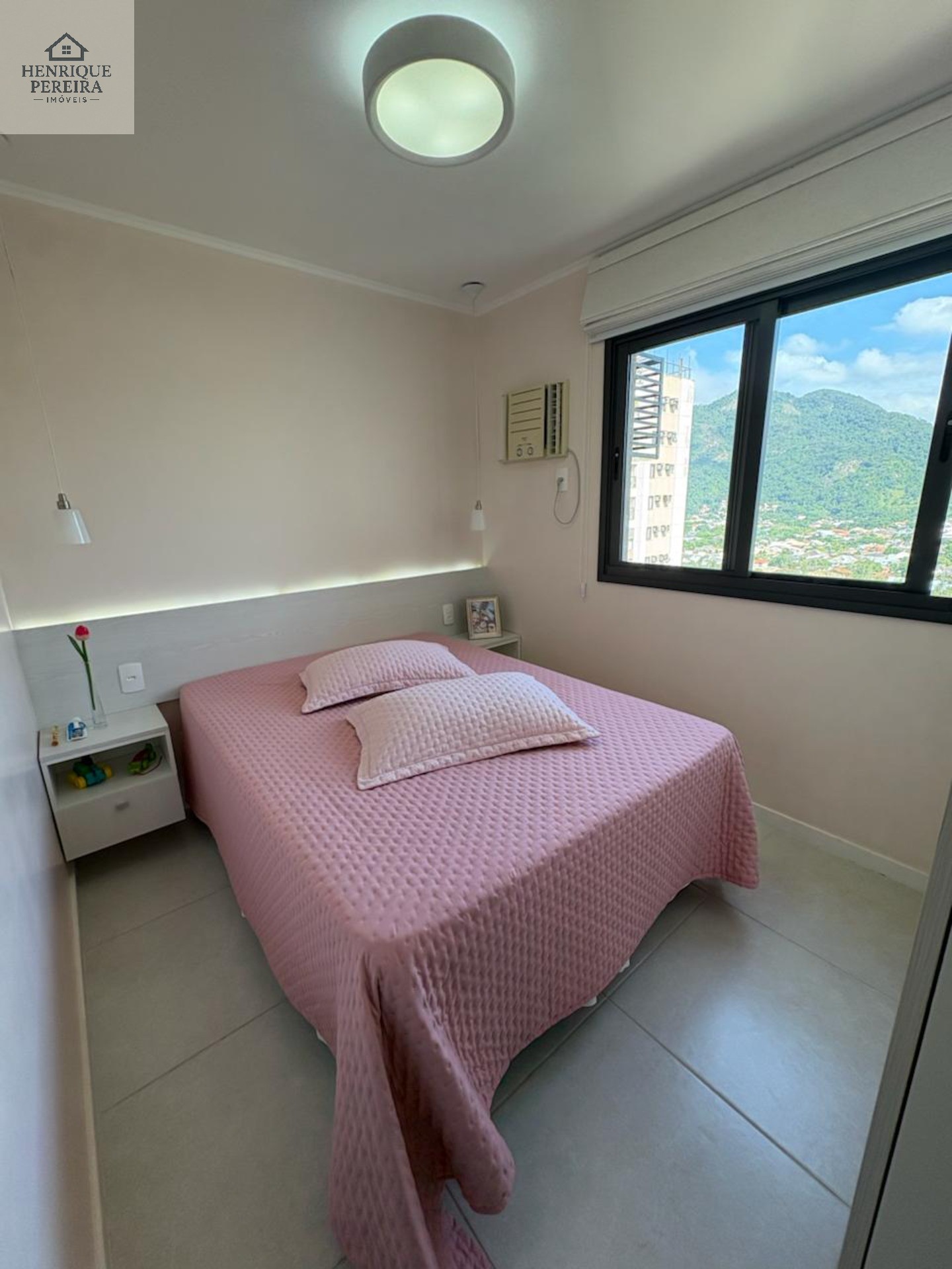 Apartamento, 3 quartos, 82 m² - Foto 8