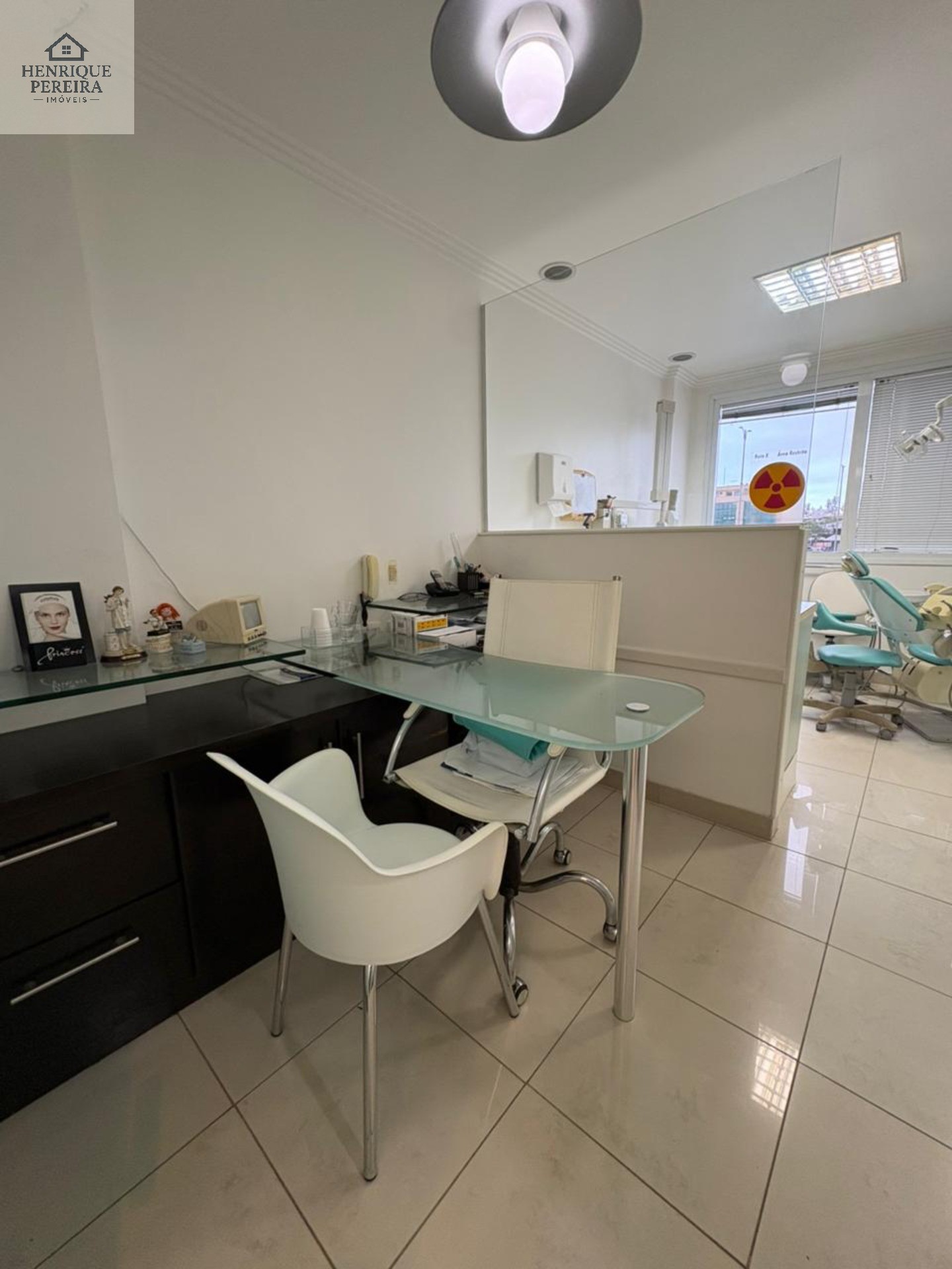 Sala-Conjunto, 28 m² - Foto 22