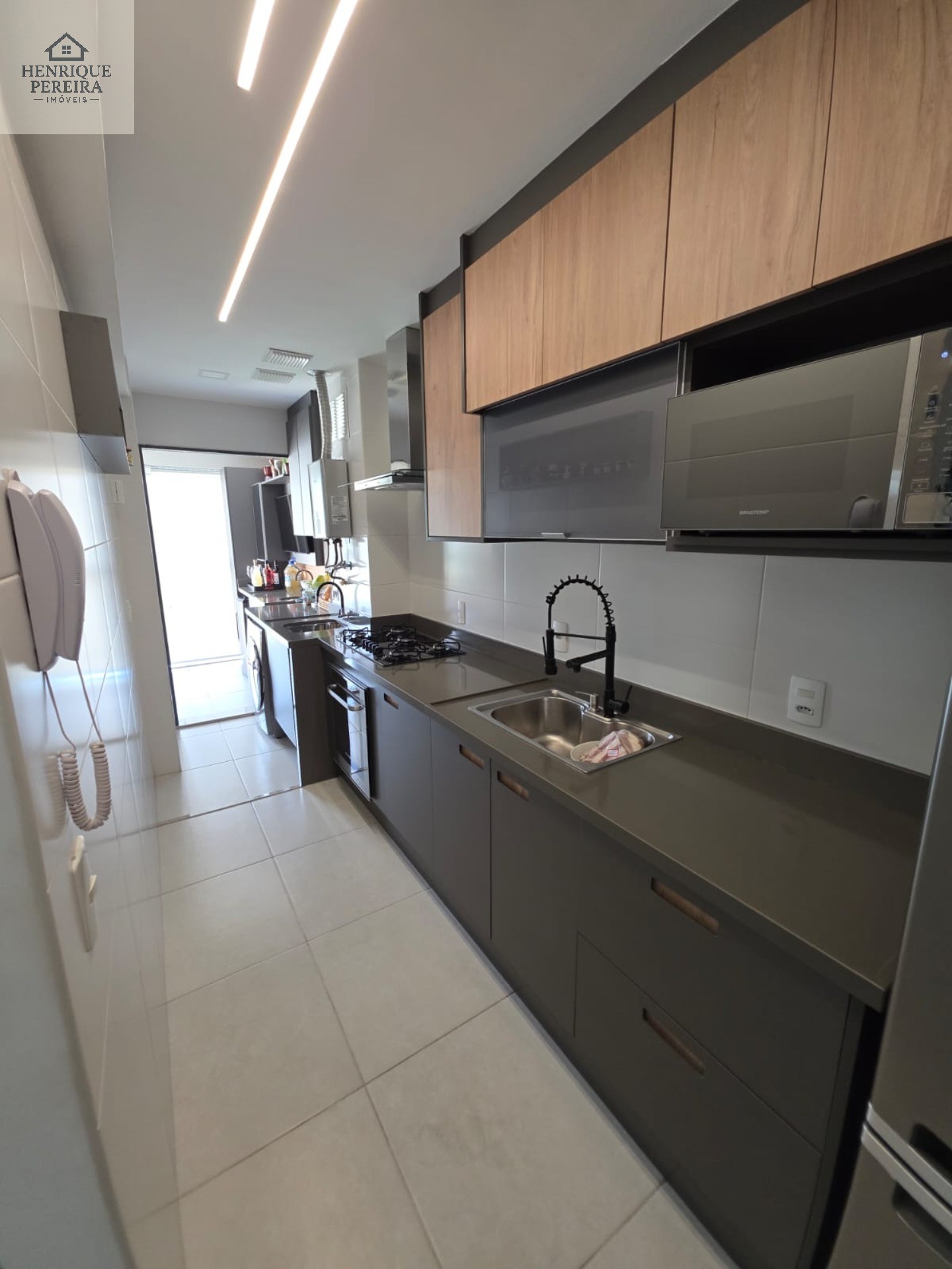 Apartamento, 3 quartos, 82 m² - Foto 14