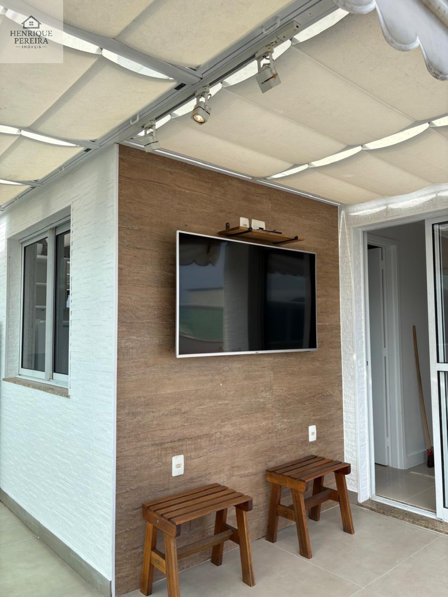 Cobertura, 4 quartos, 163 m² - Foto 46