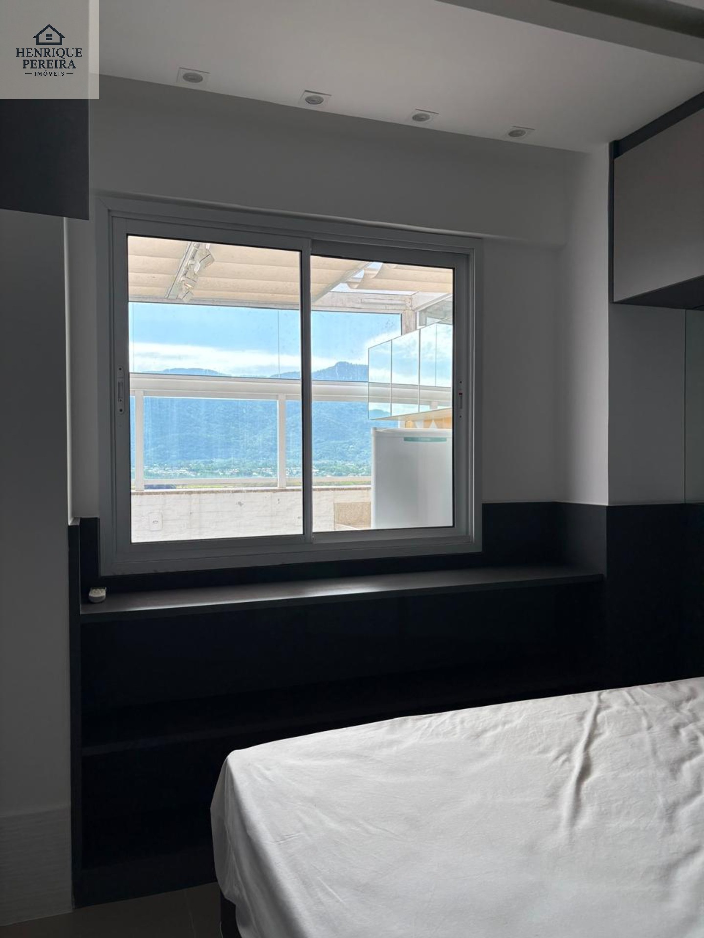 Cobertura, 4 quartos, 163 m² - Foto 55