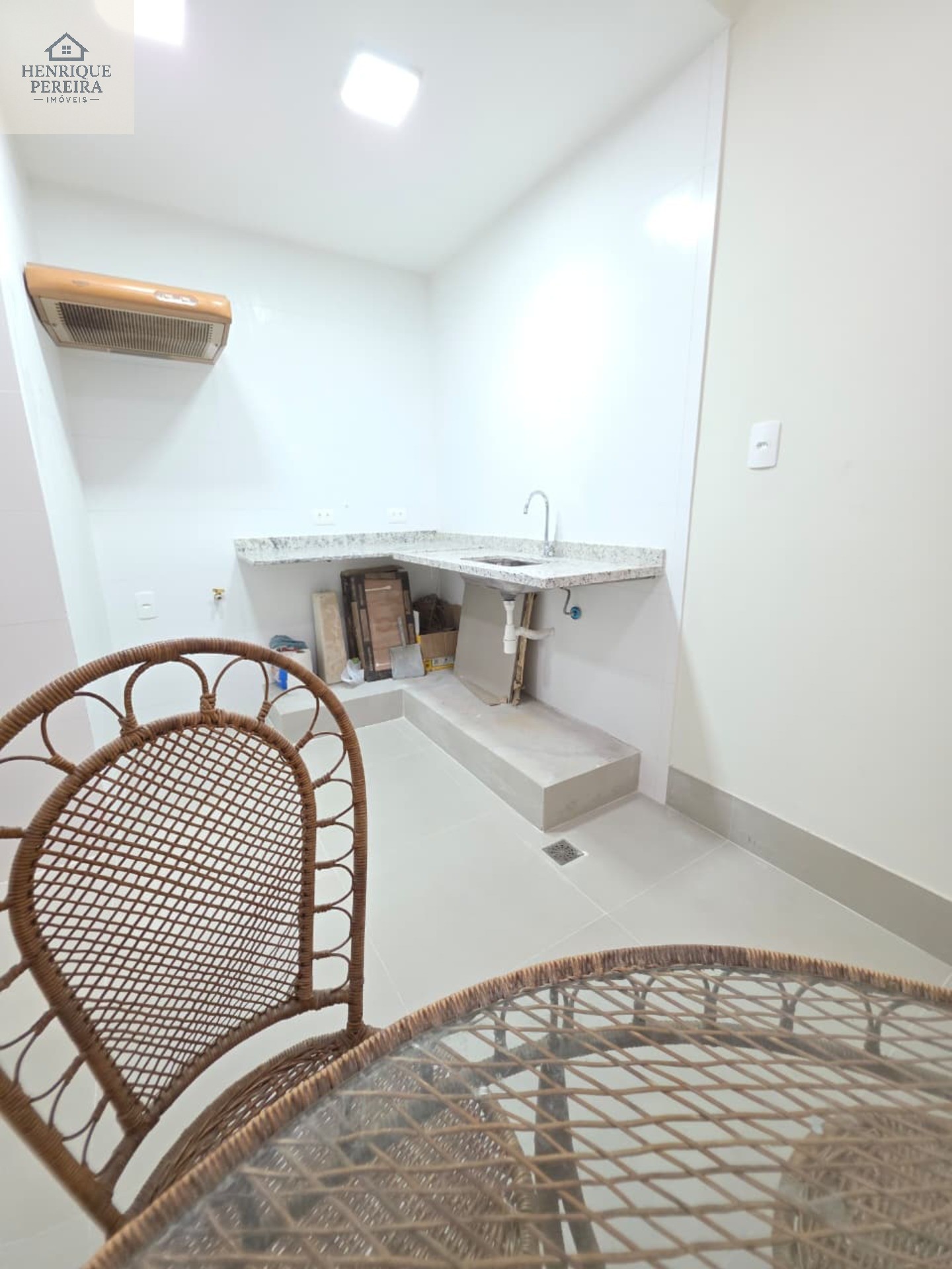 Apartamento, 1 quarto, 55 m² - Foto 28