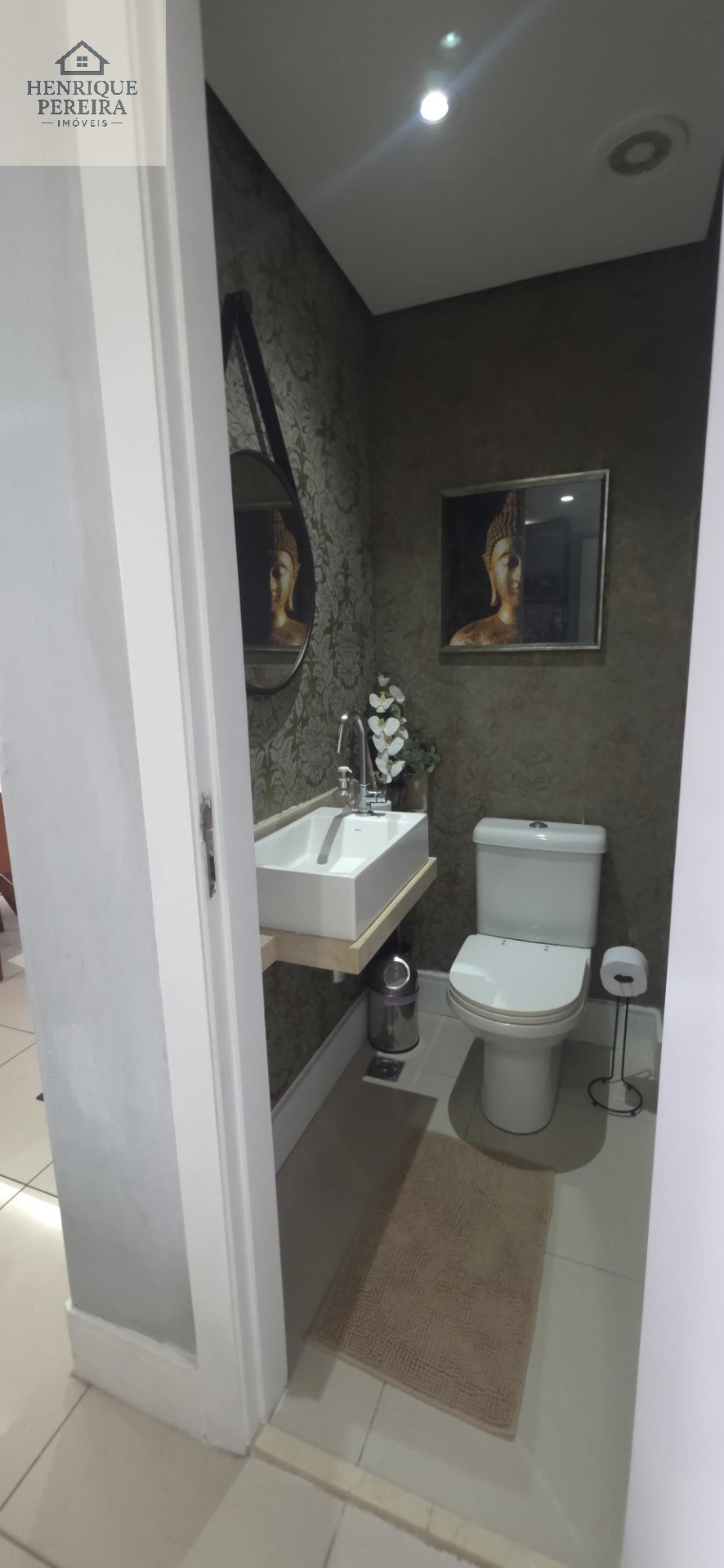 Casa, 3 quartos, 224 m² - Foto 19