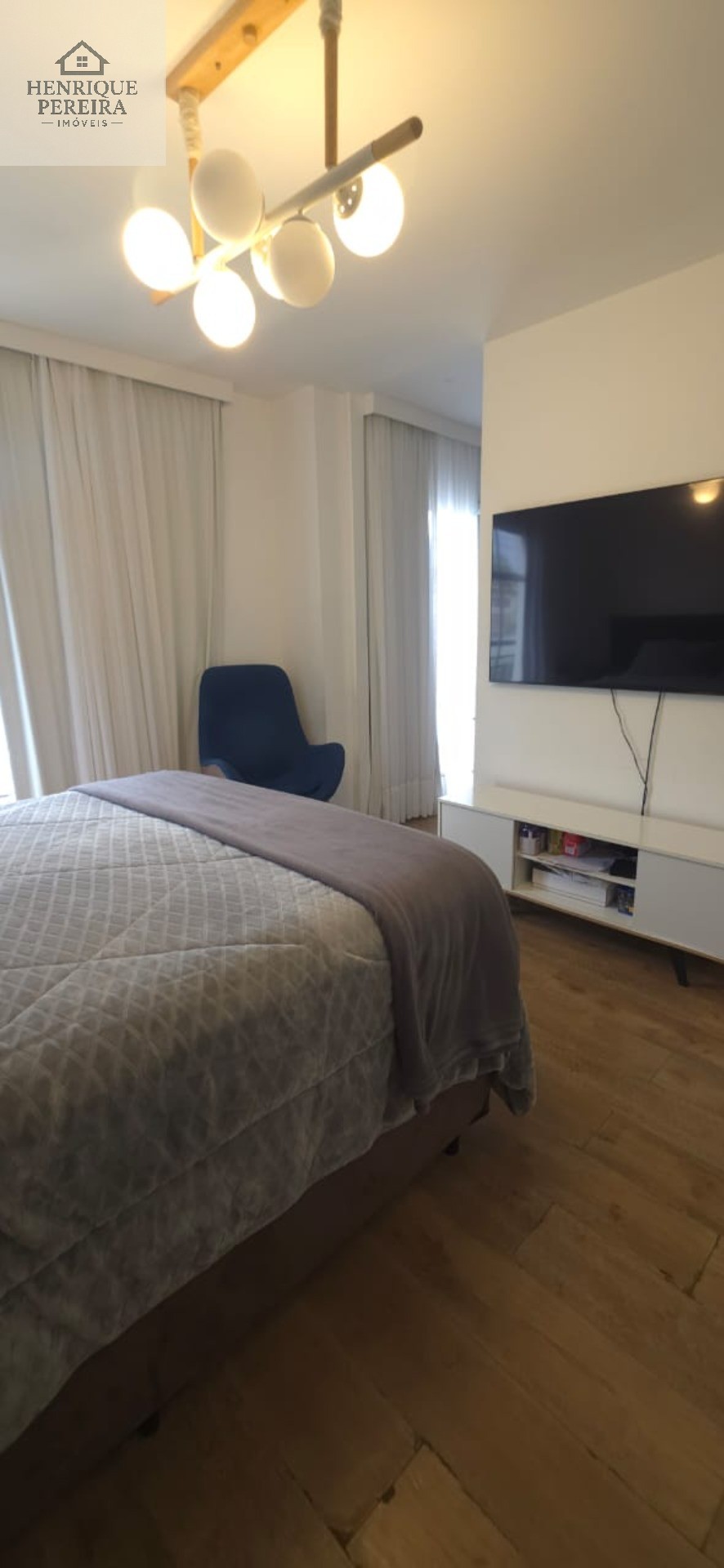 Casa, 3 quartos, 224 m² - Foto 34