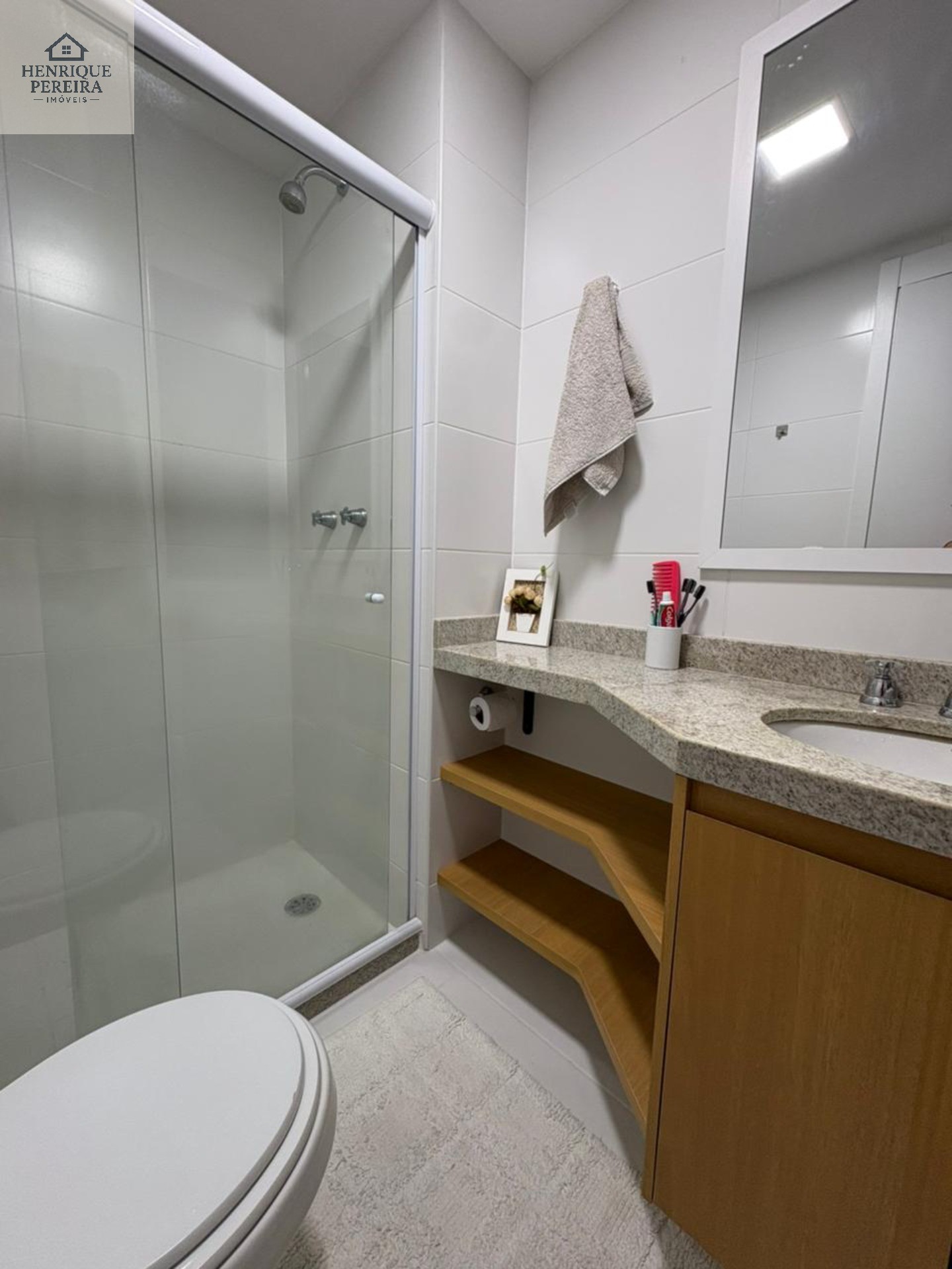 Apartamento, 3 quartos, 82 m² - Foto 30