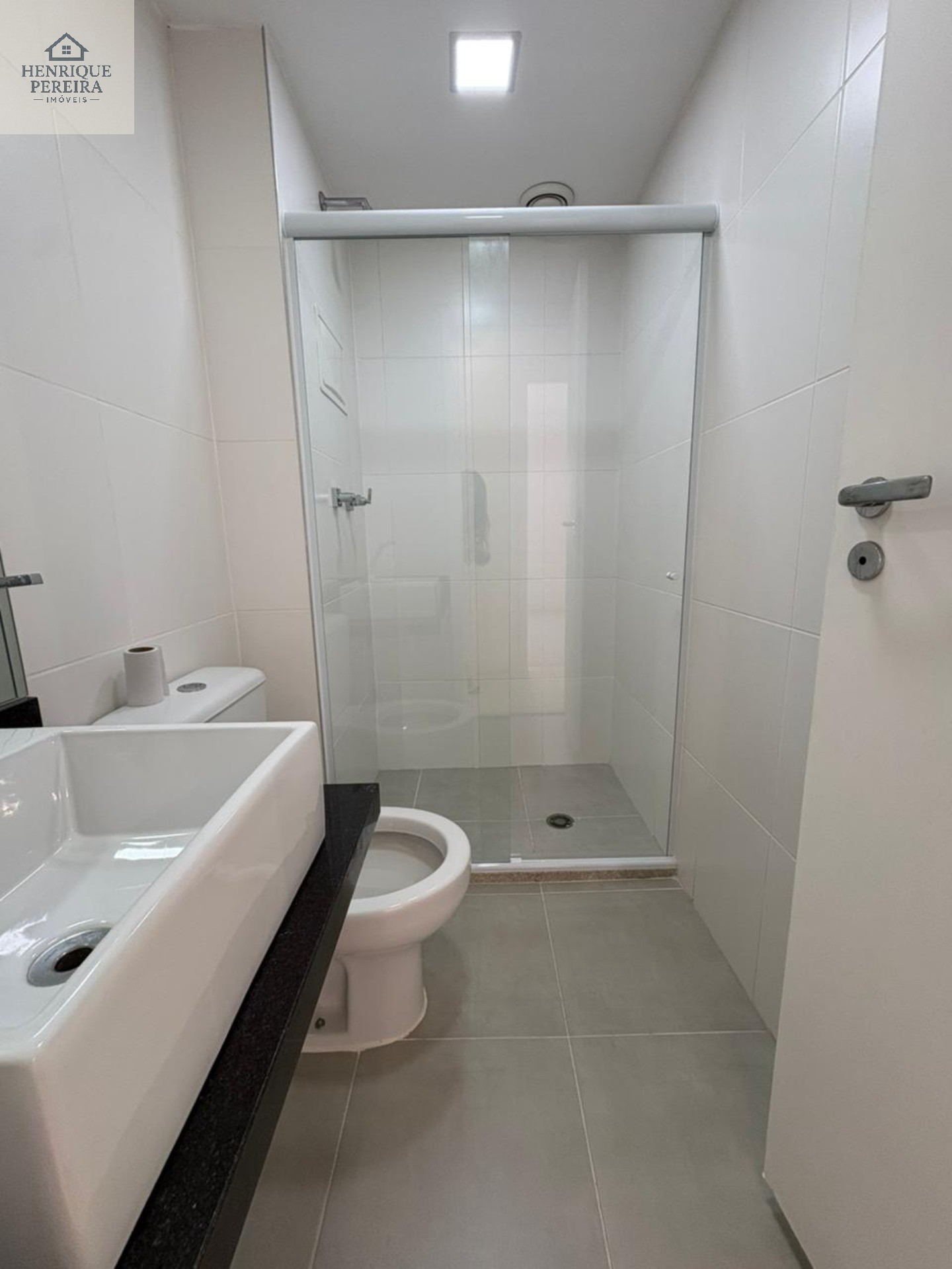 Apartamento, 2 quartos, 62 m² - Foto 8