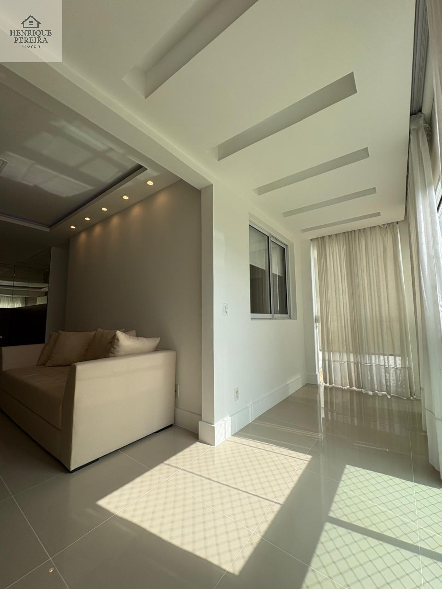 Cobertura, 4 quartos, 163 m² - Foto 39
