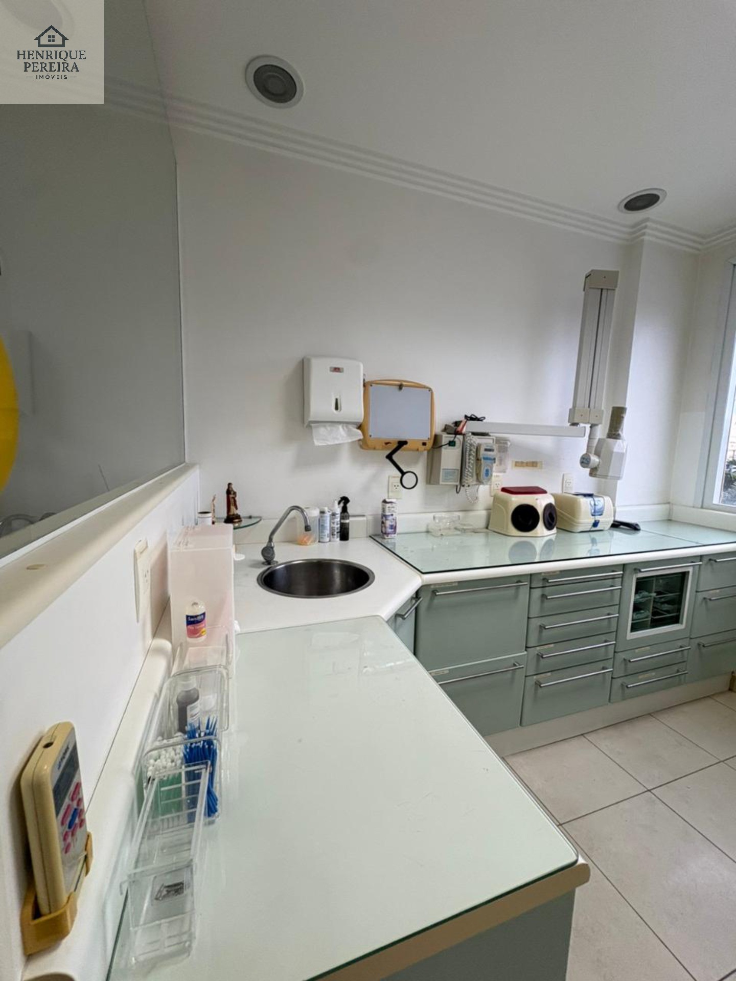 Sala-Conjunto, 28 m² - Foto 24