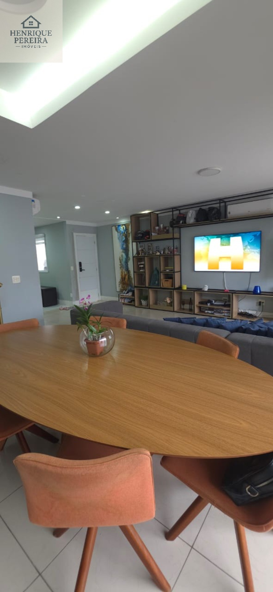 Casa, 3 quartos, 224 m² - Foto 42