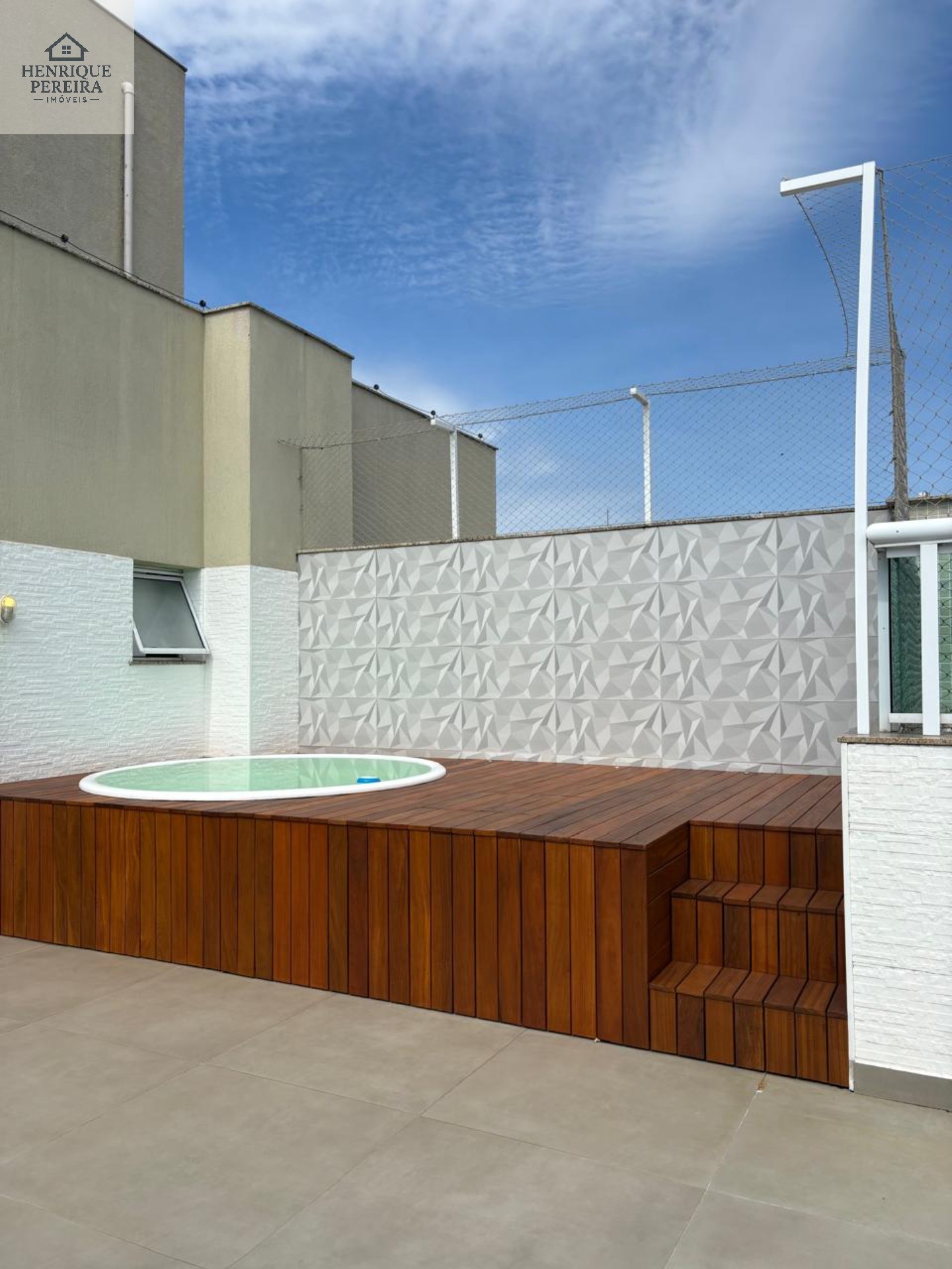 Cobertura, 4 quartos, 163 m² - Foto 56