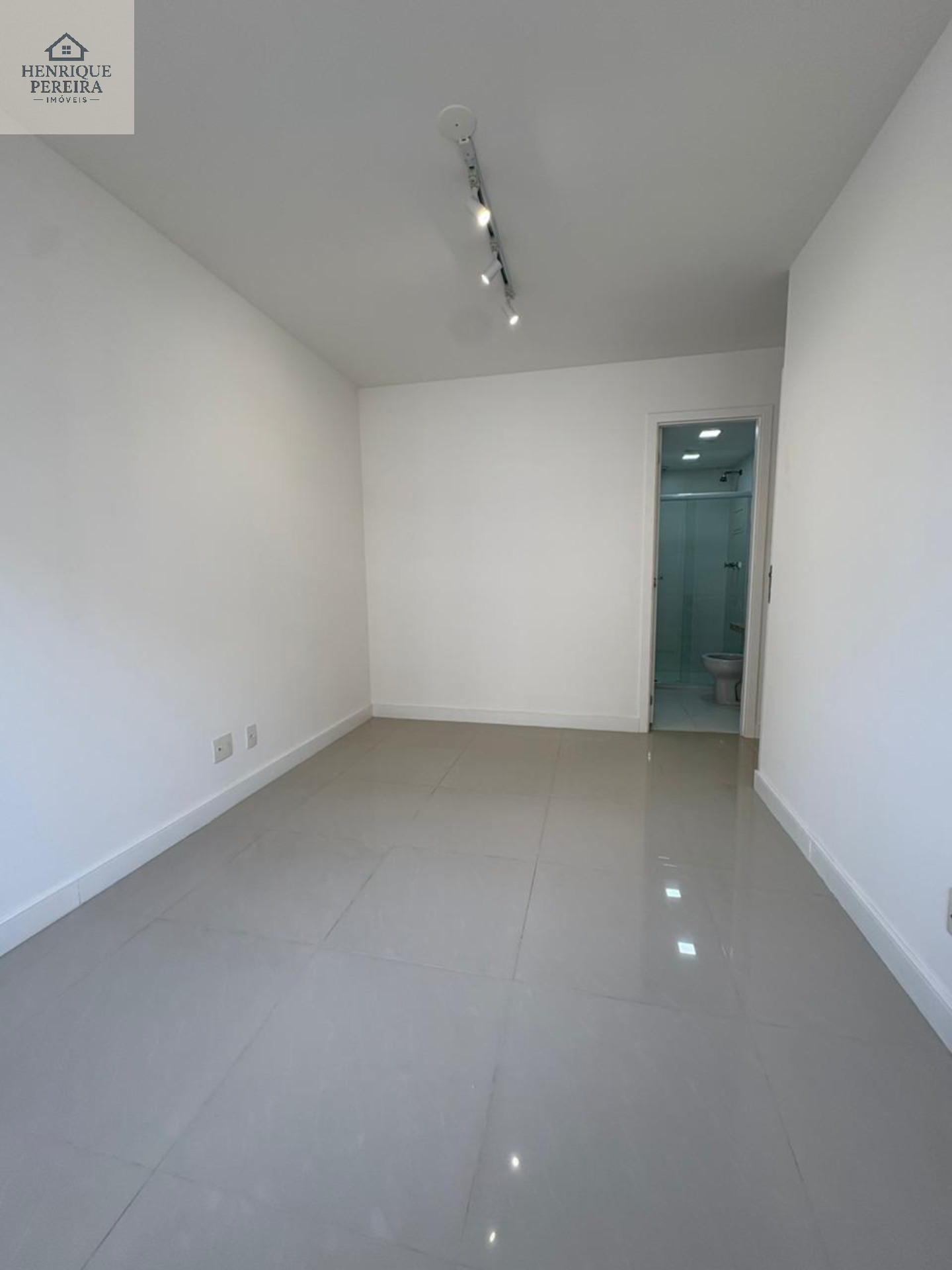 Apartamento, 2 quartos, 62 m² - Foto 15